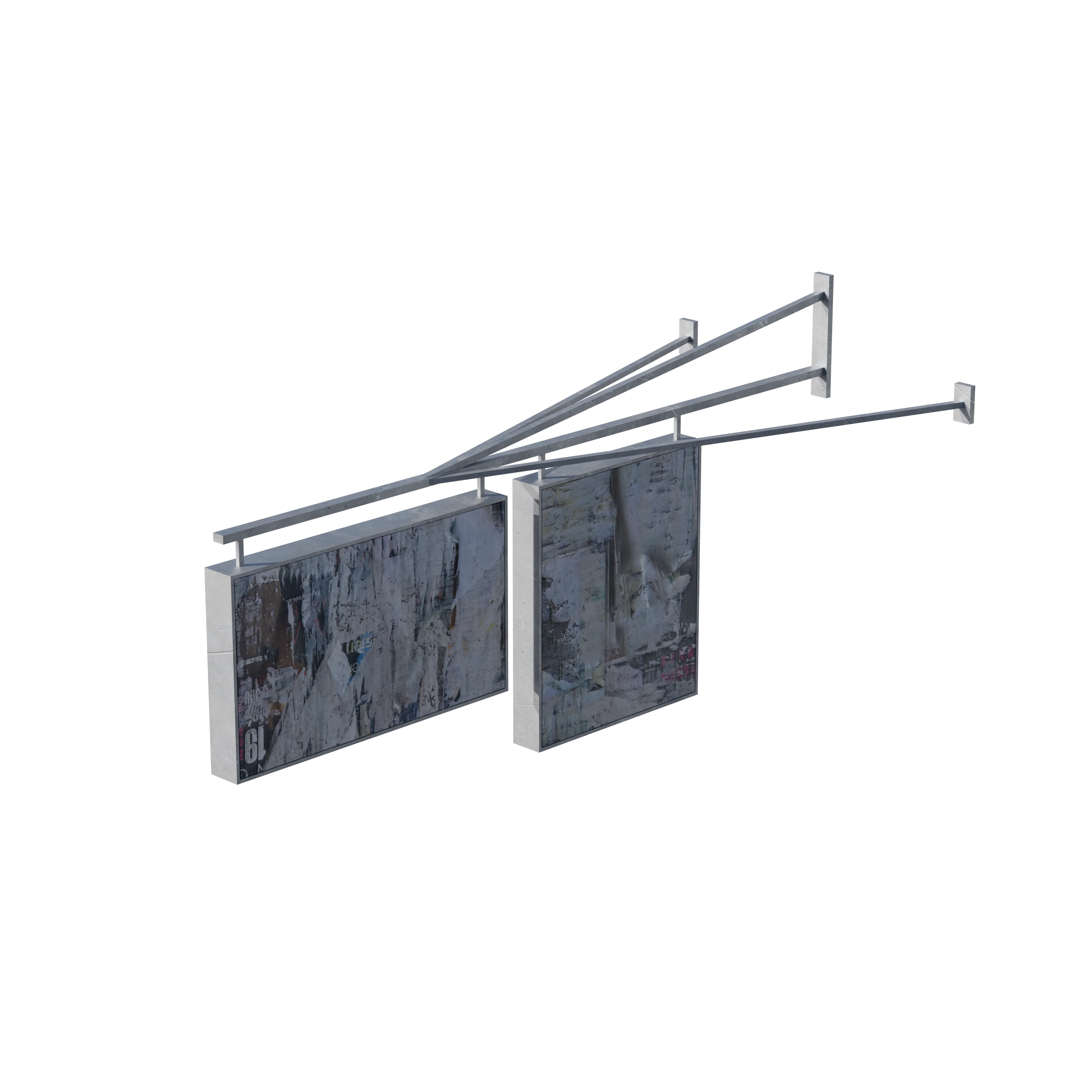 Product image 91