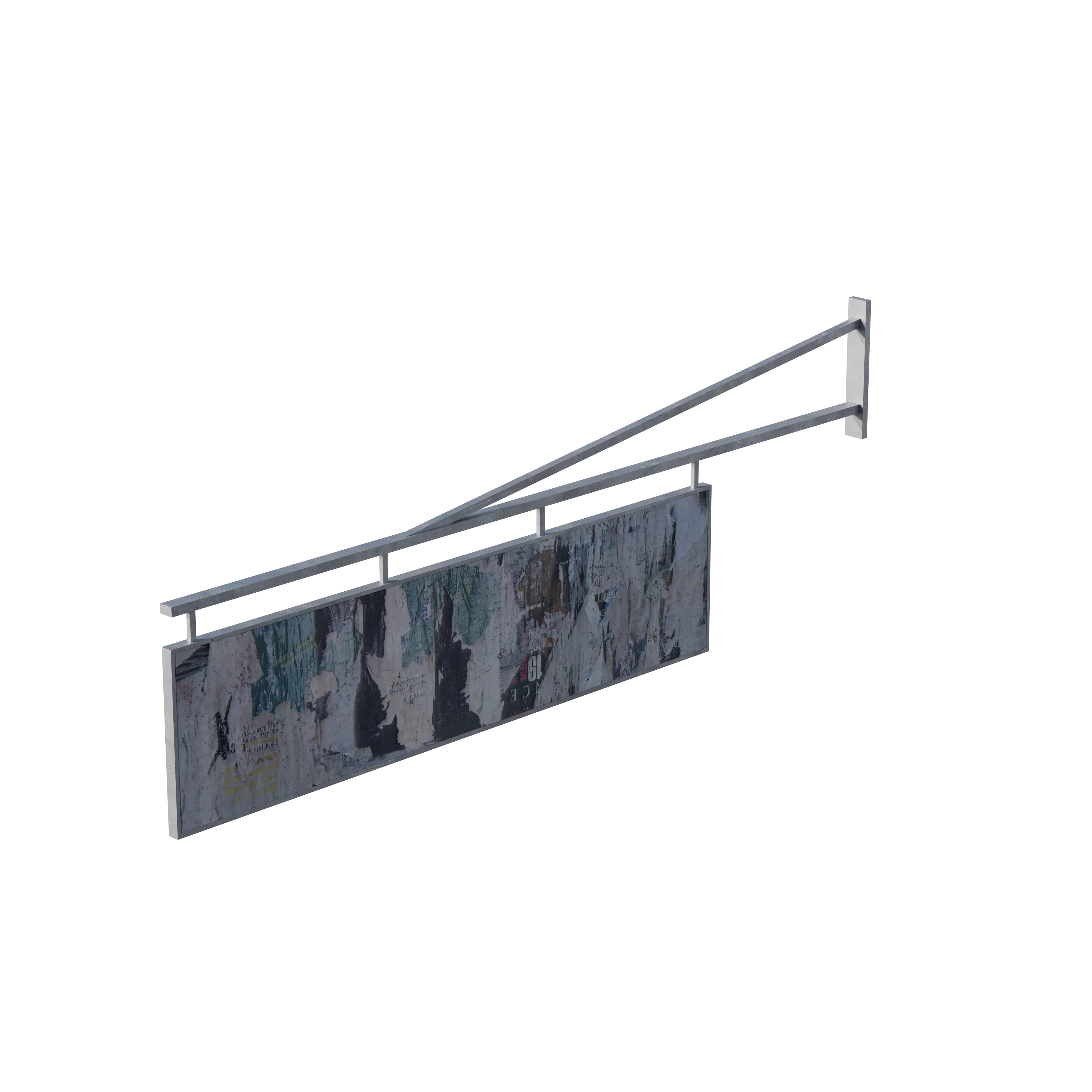 Product image 92