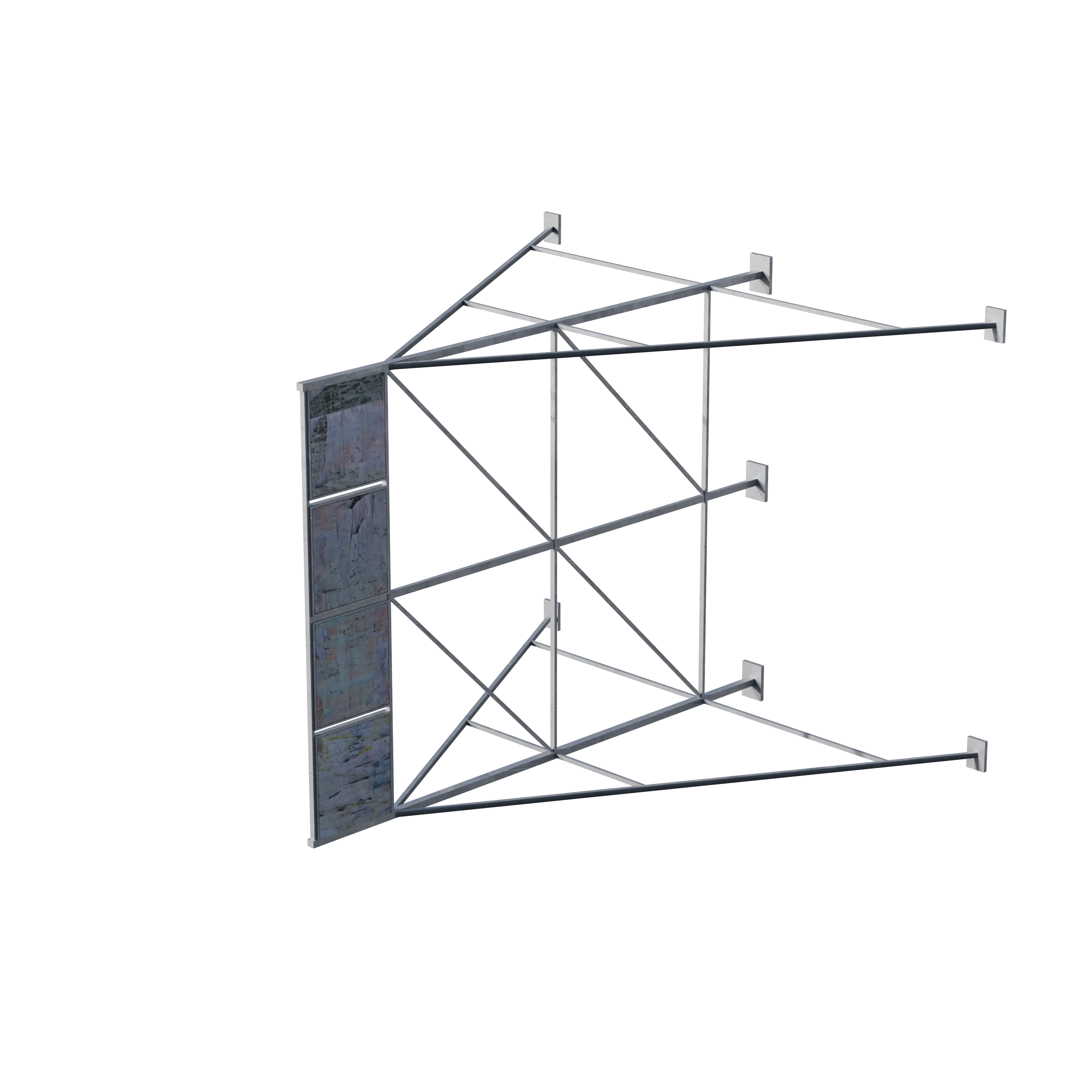 Product image 94
