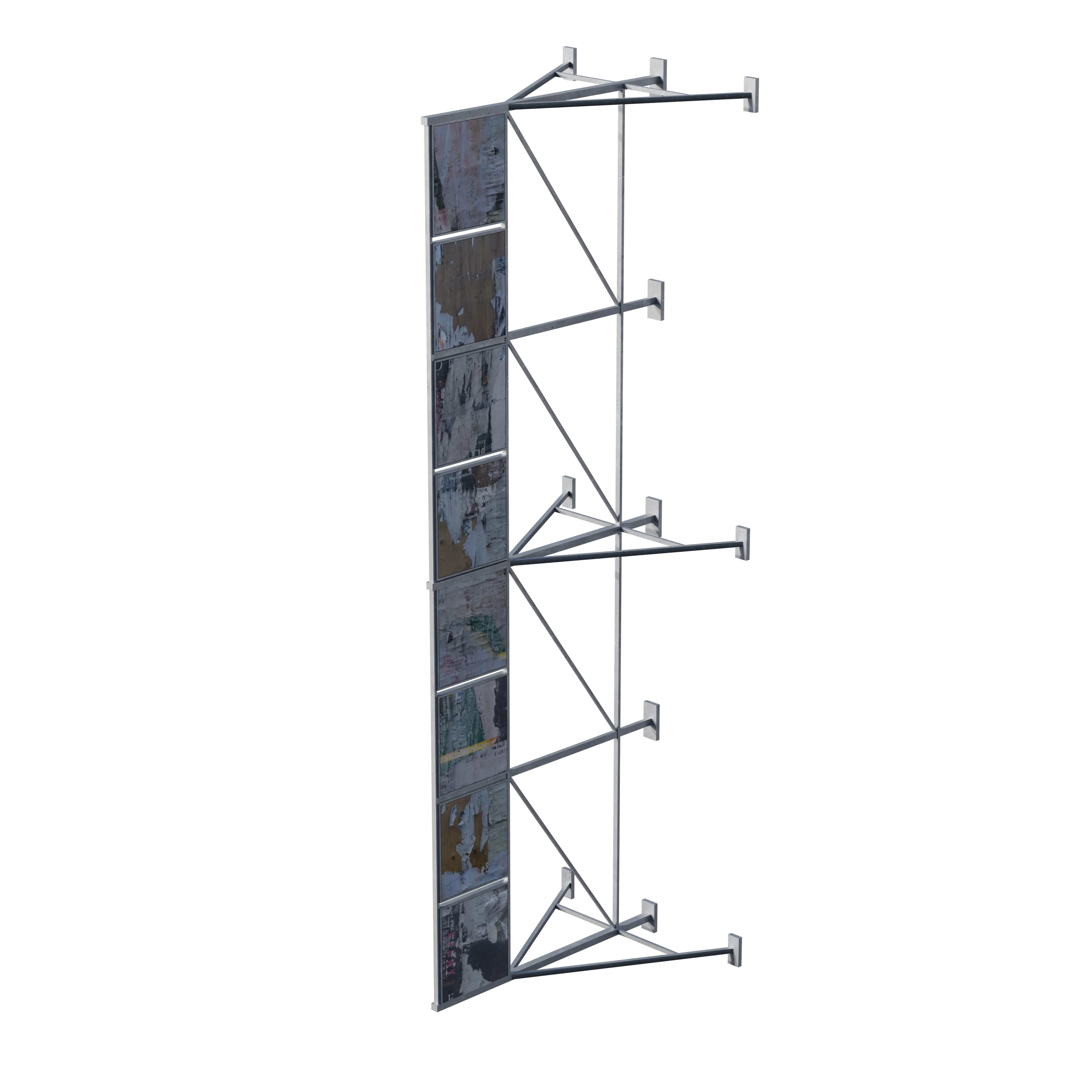 Product image 95