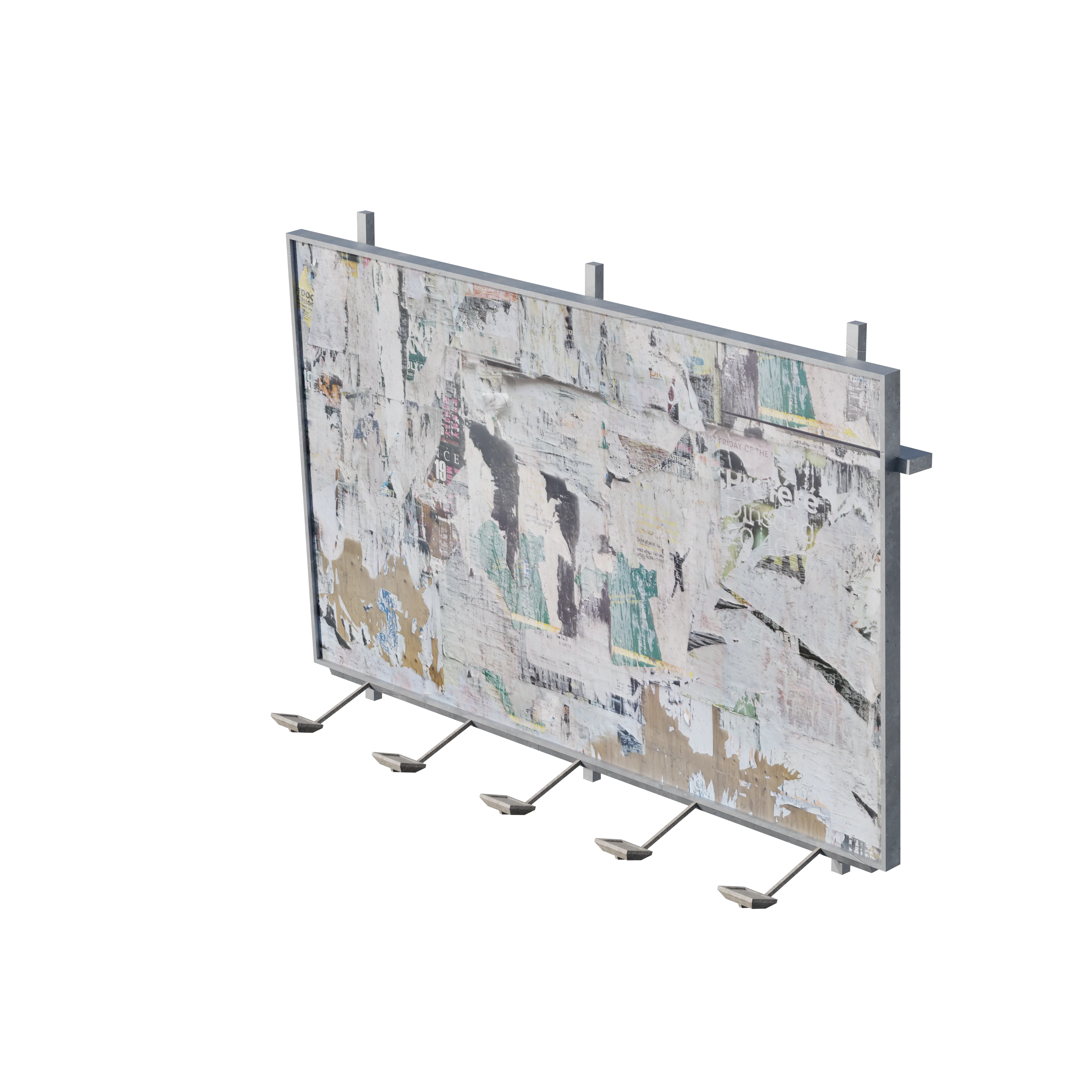 Product image 96