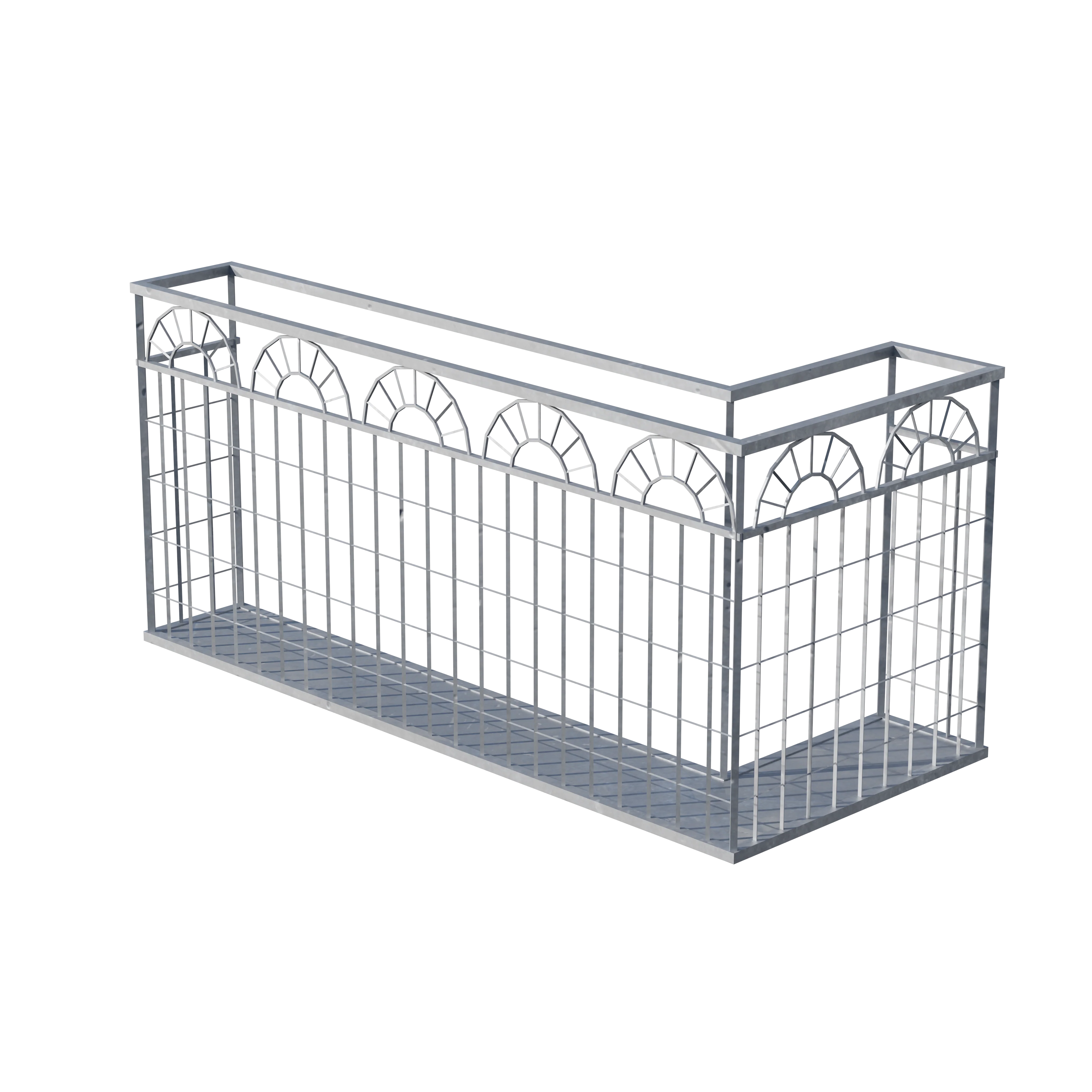 Product image 99