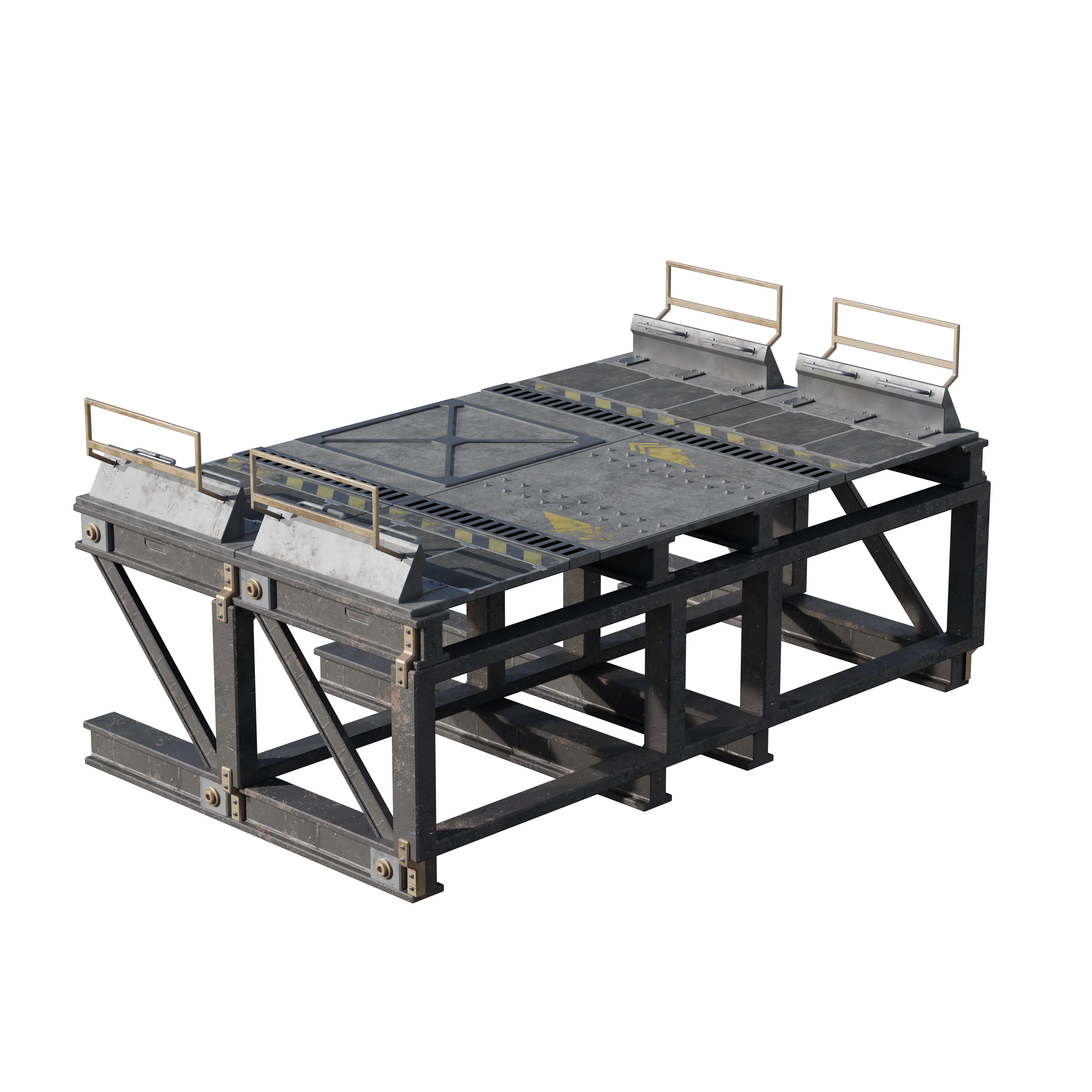 Product image 101