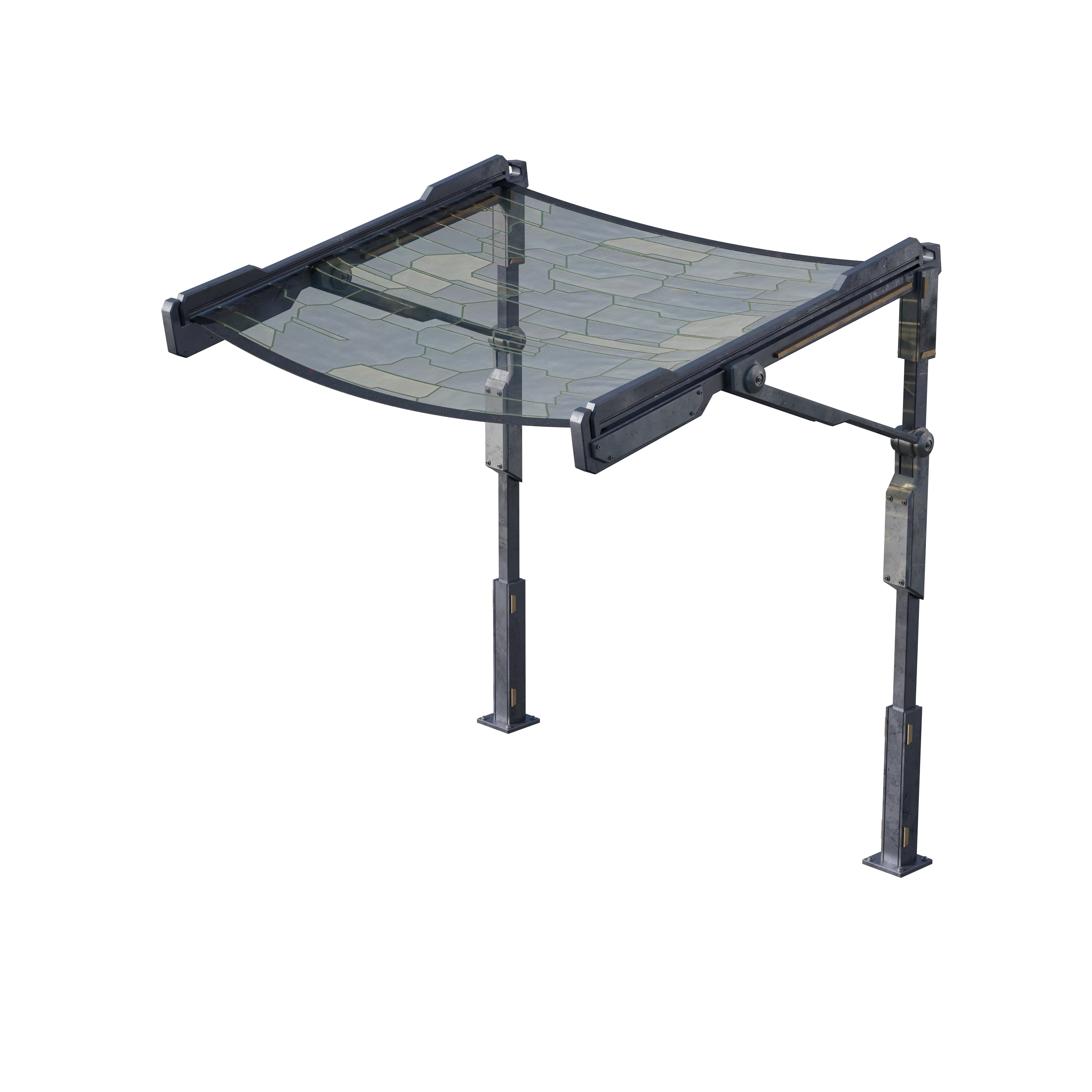 Product image 102