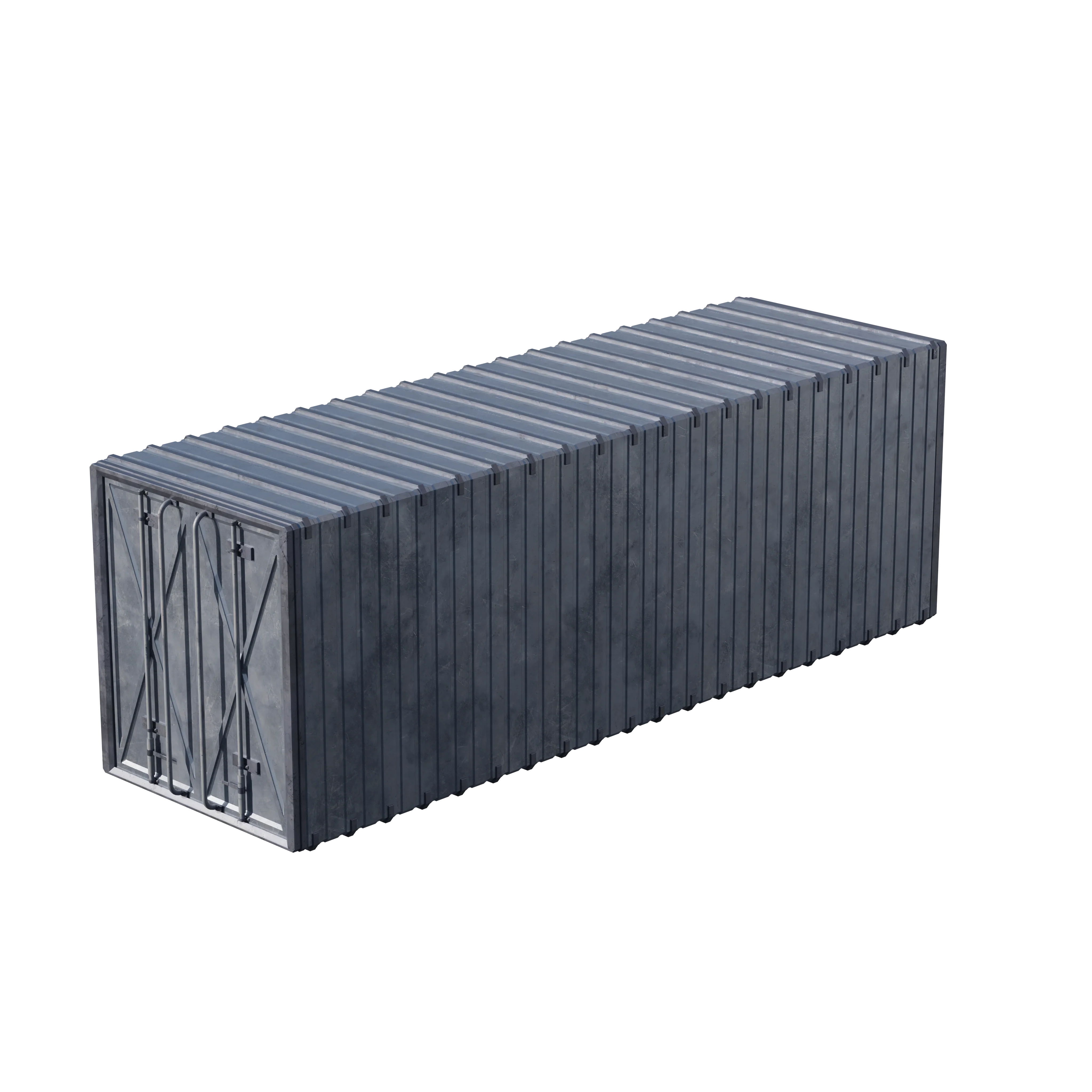 Product image 103