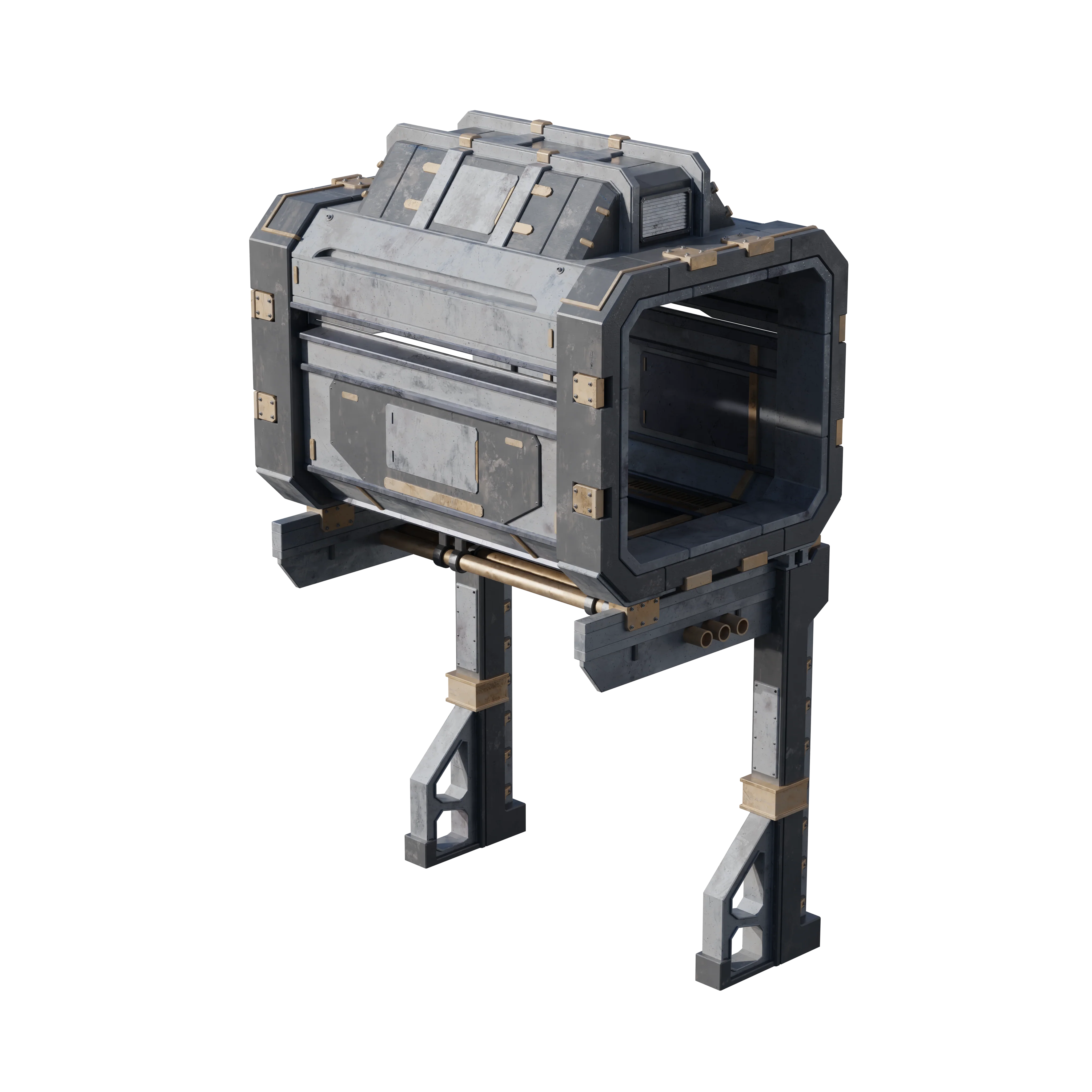 Product image 106