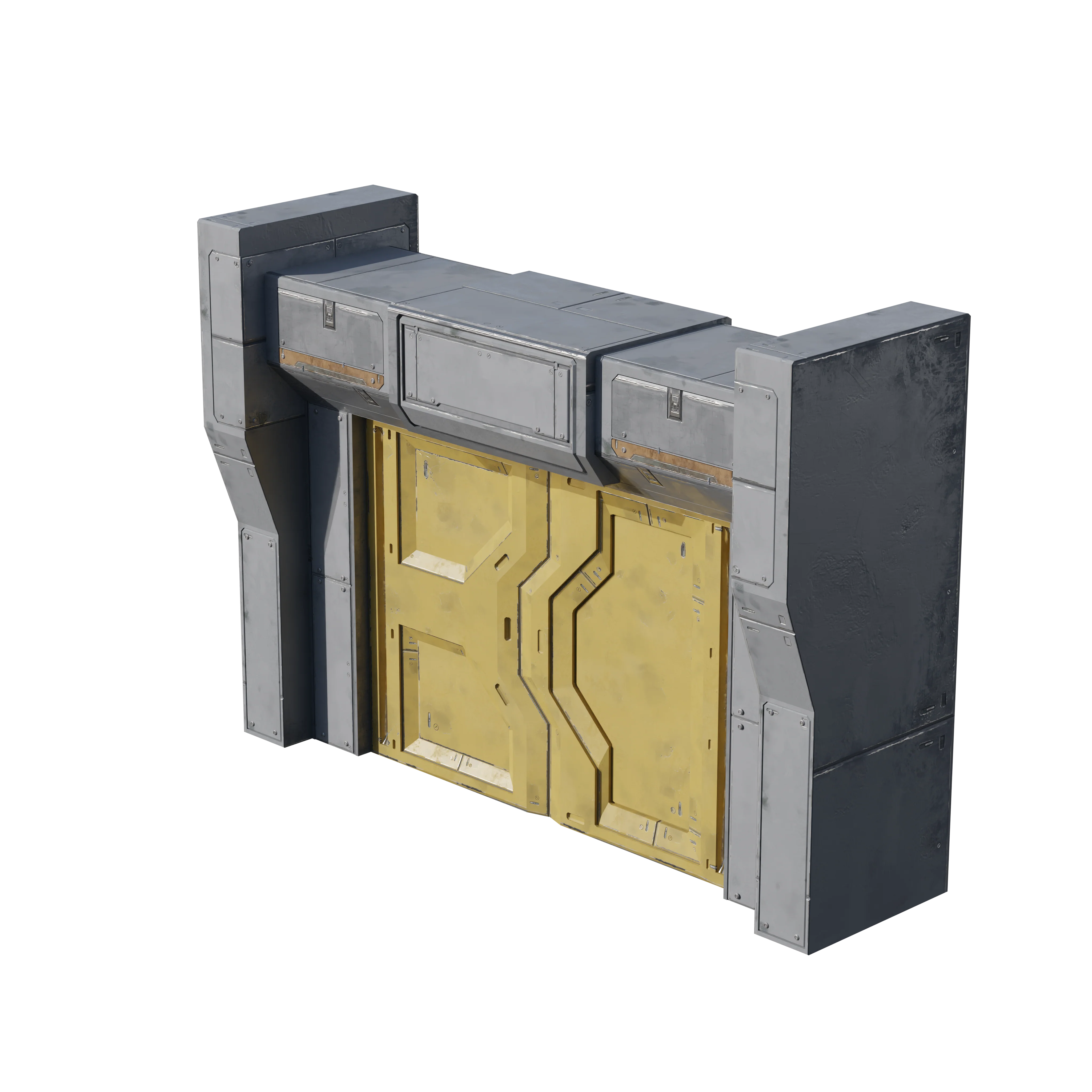 Product image 108