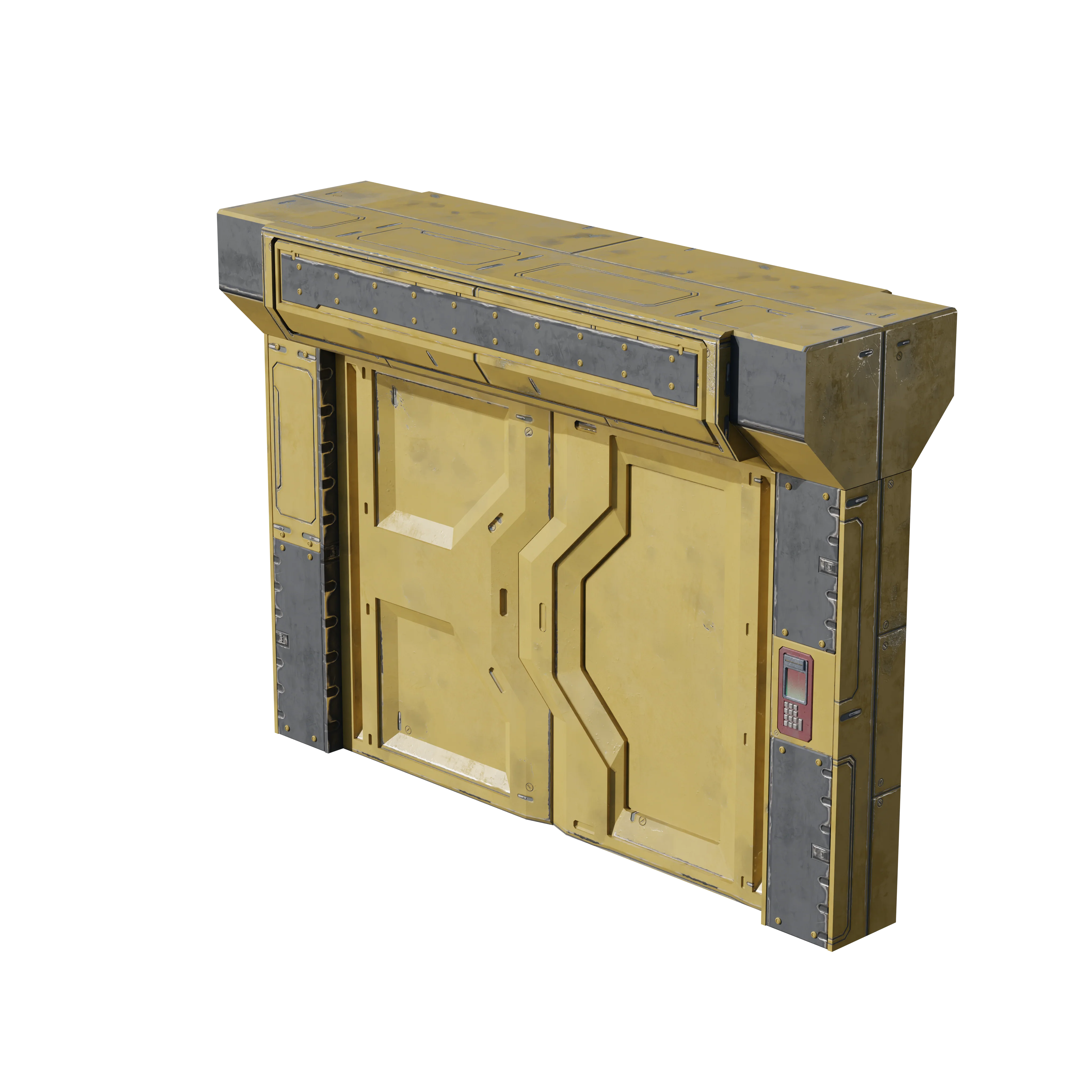 Product image 109