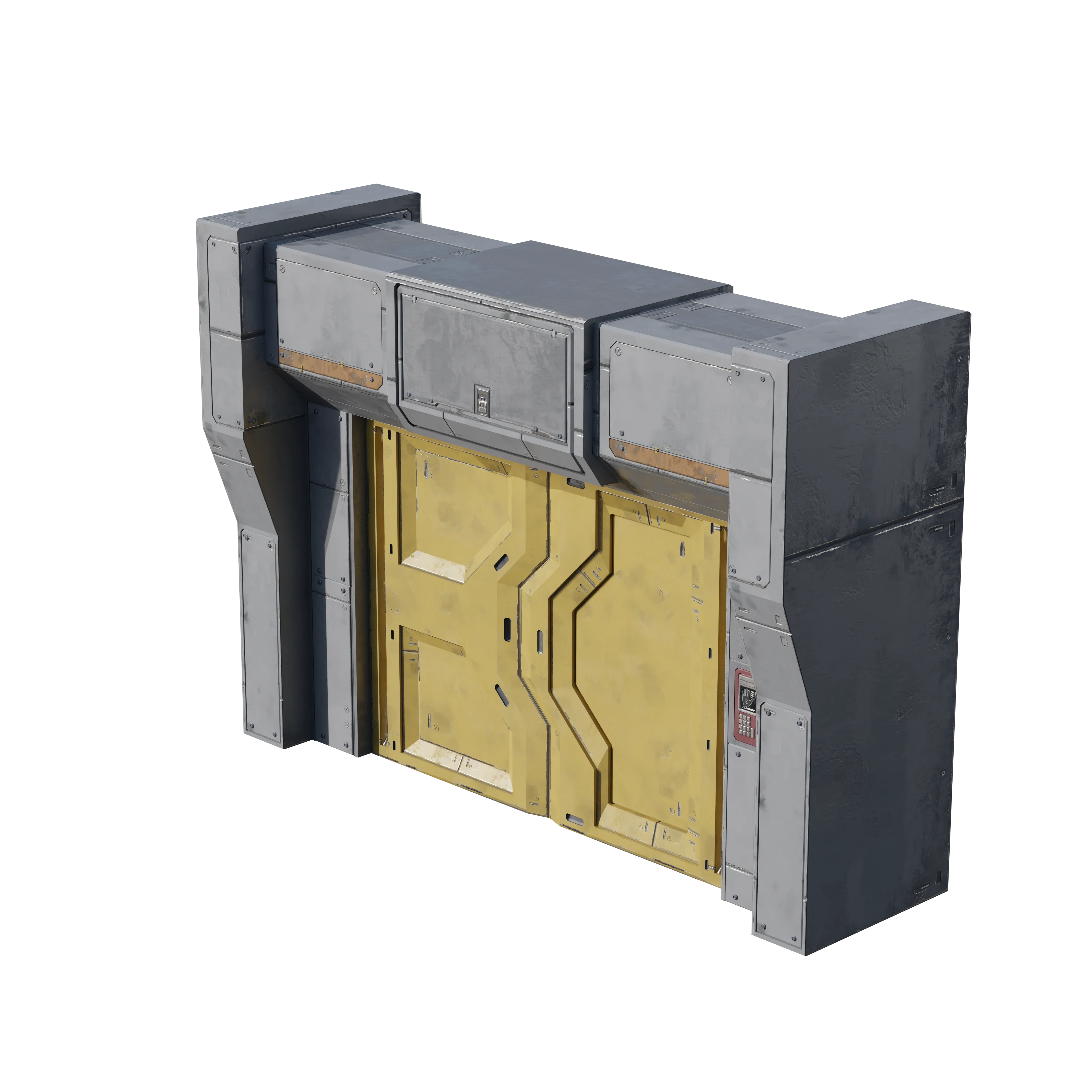 Product image 111