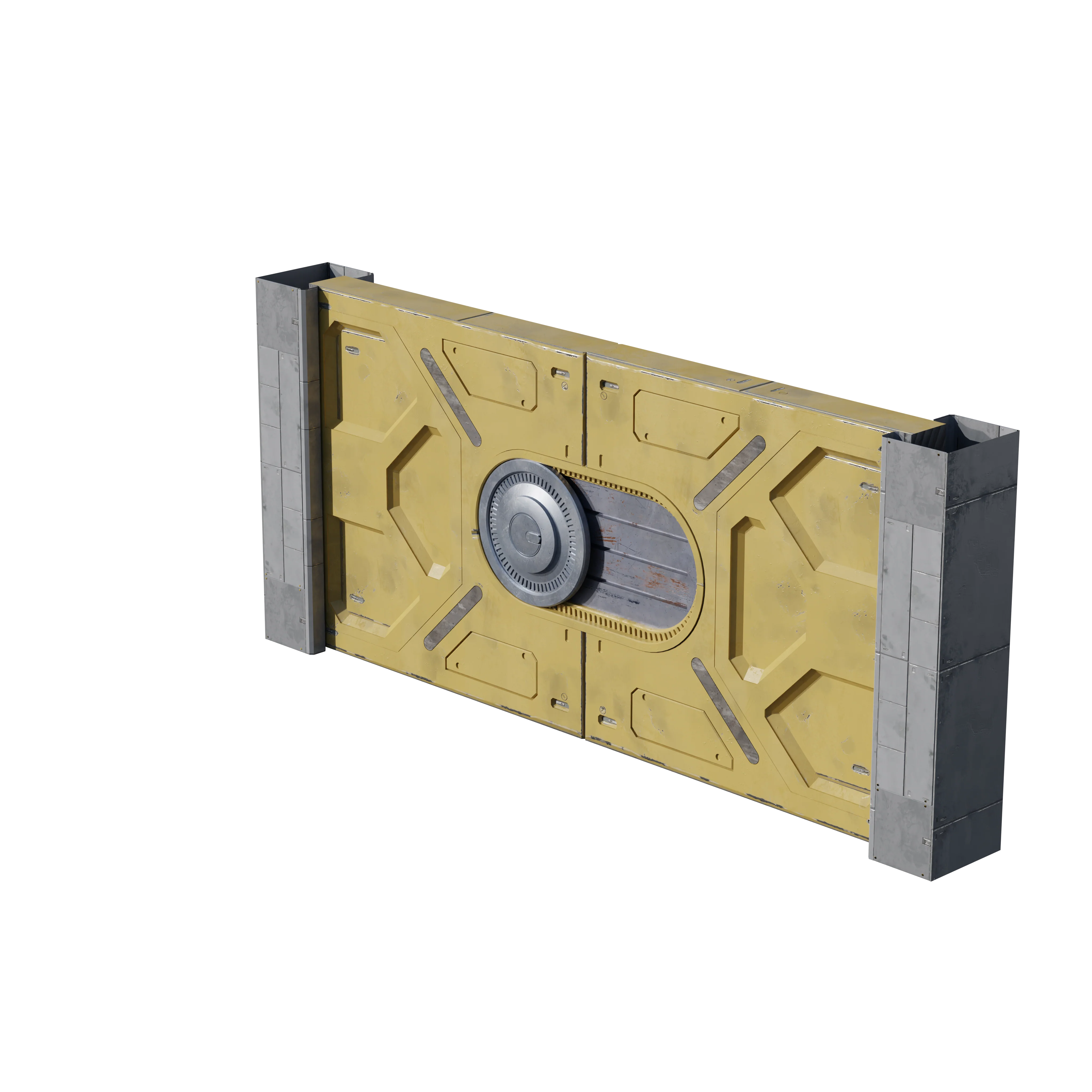Product image 112