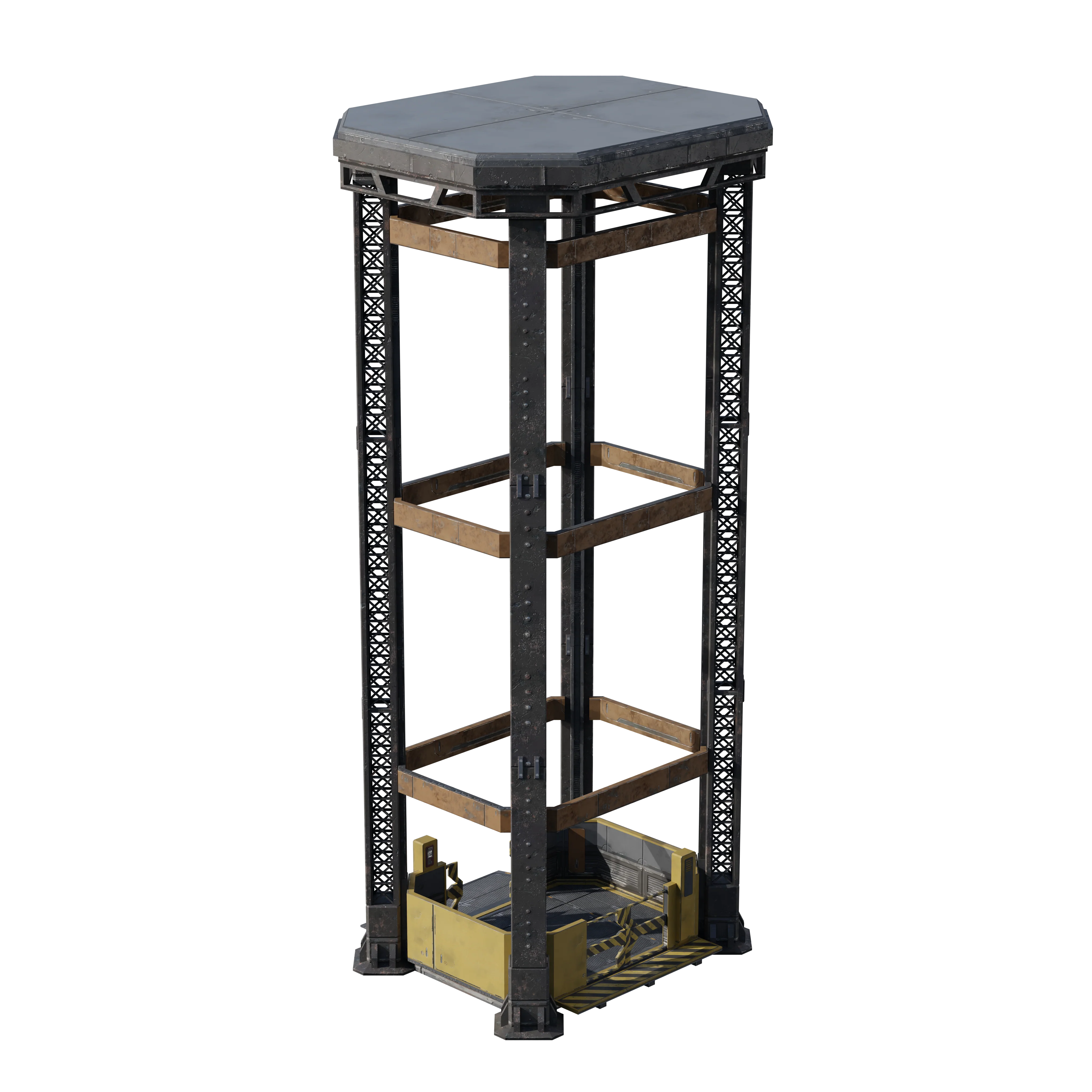 Product image 113