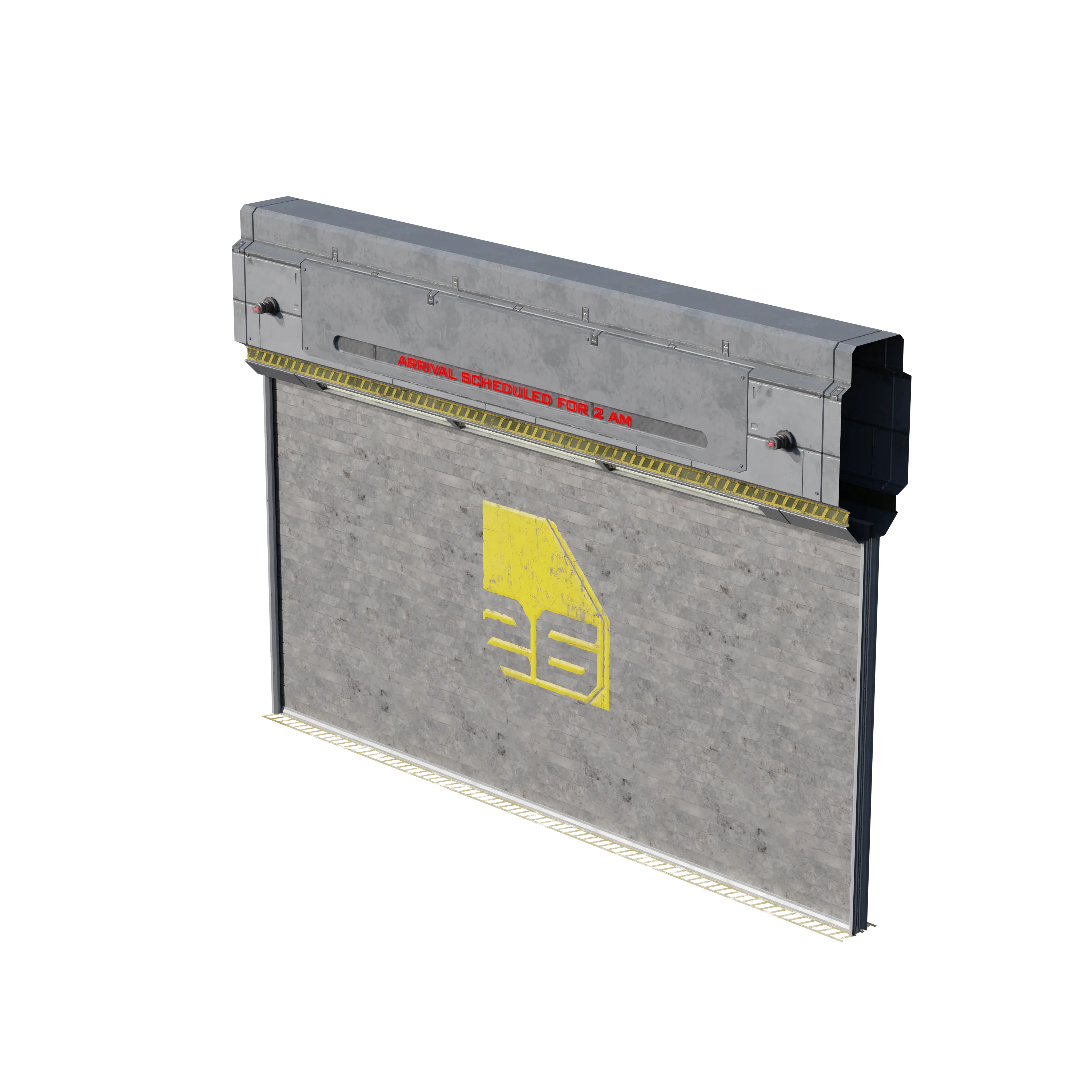 Product image 115