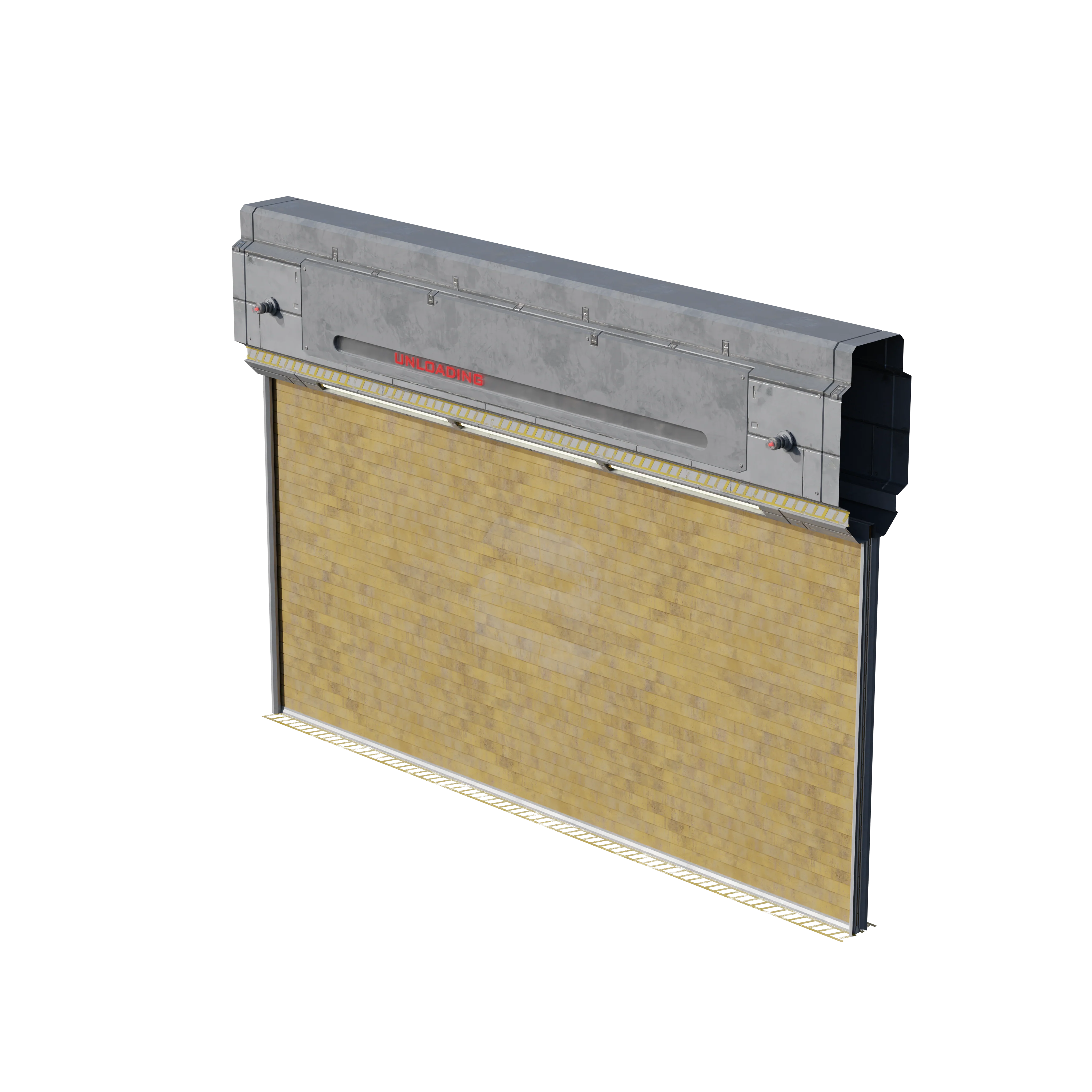 Product image 116