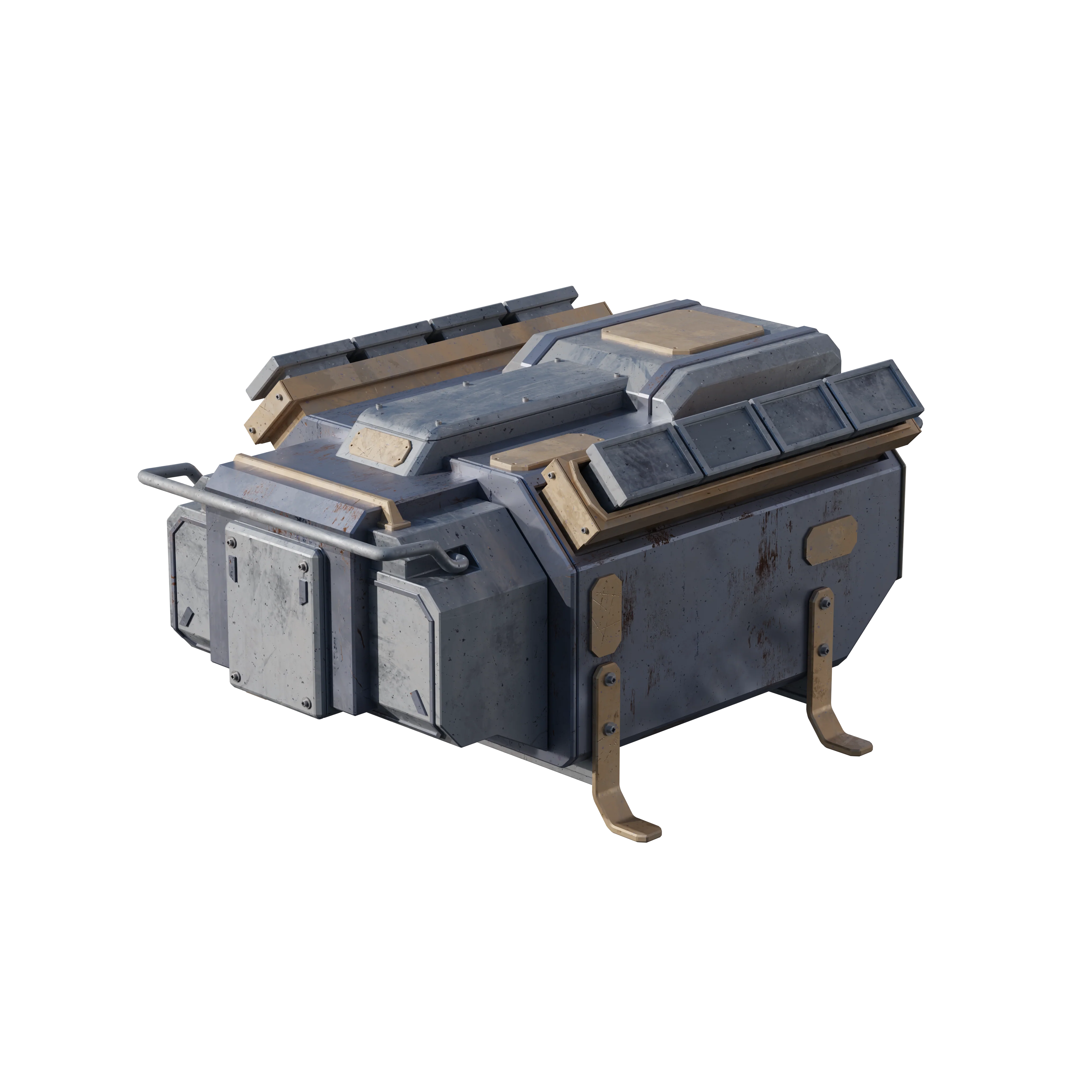 Product image 117