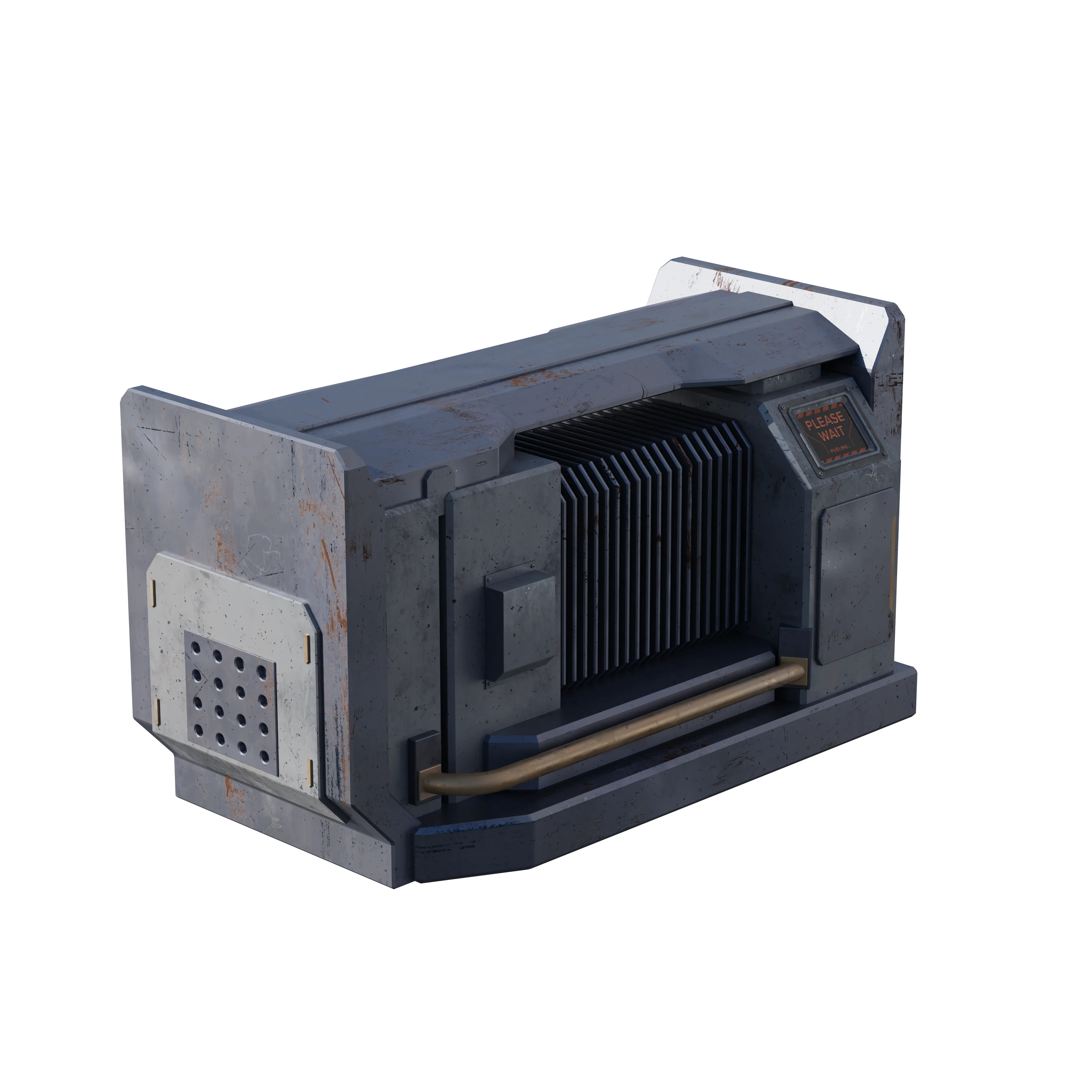 Product image 118