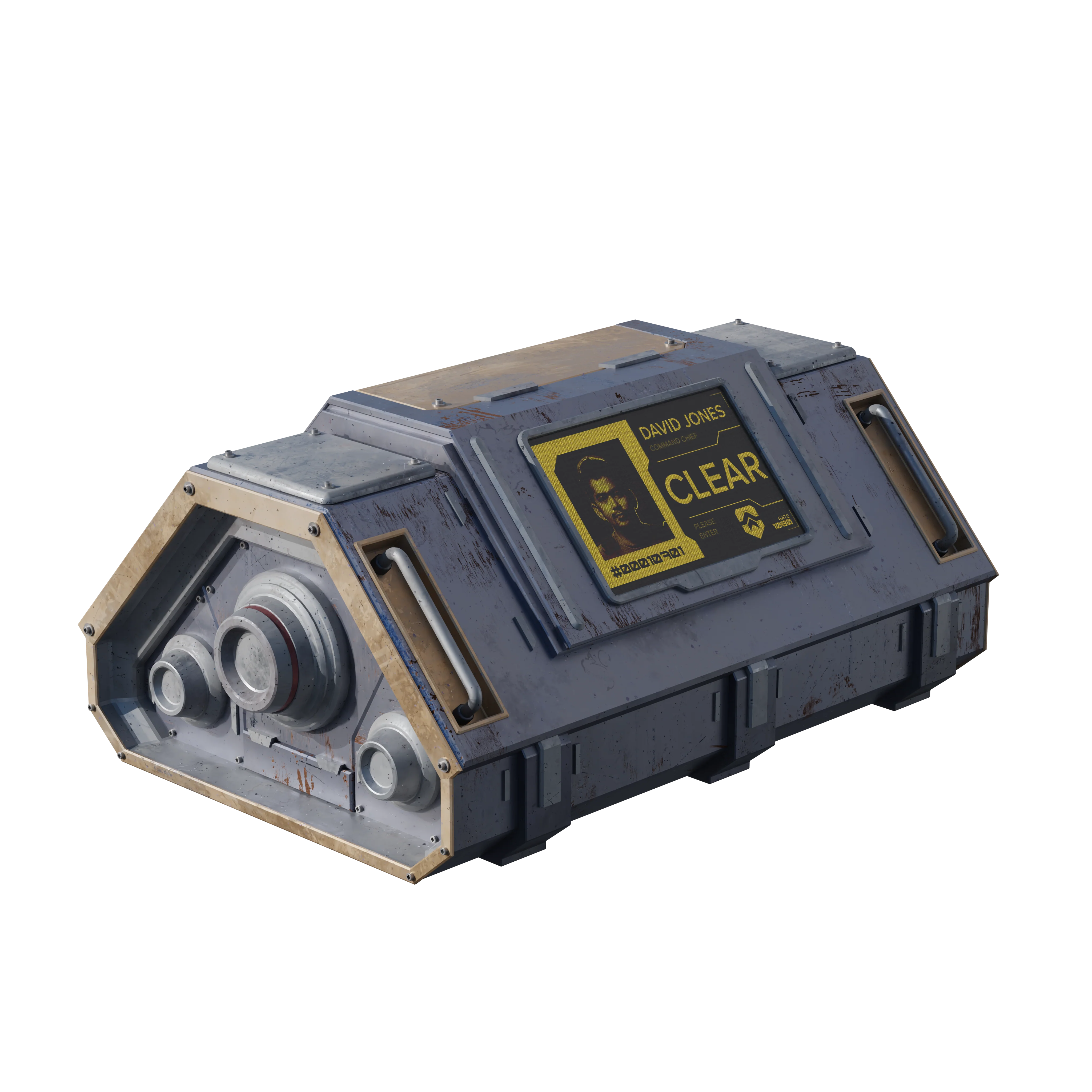 Product image 119