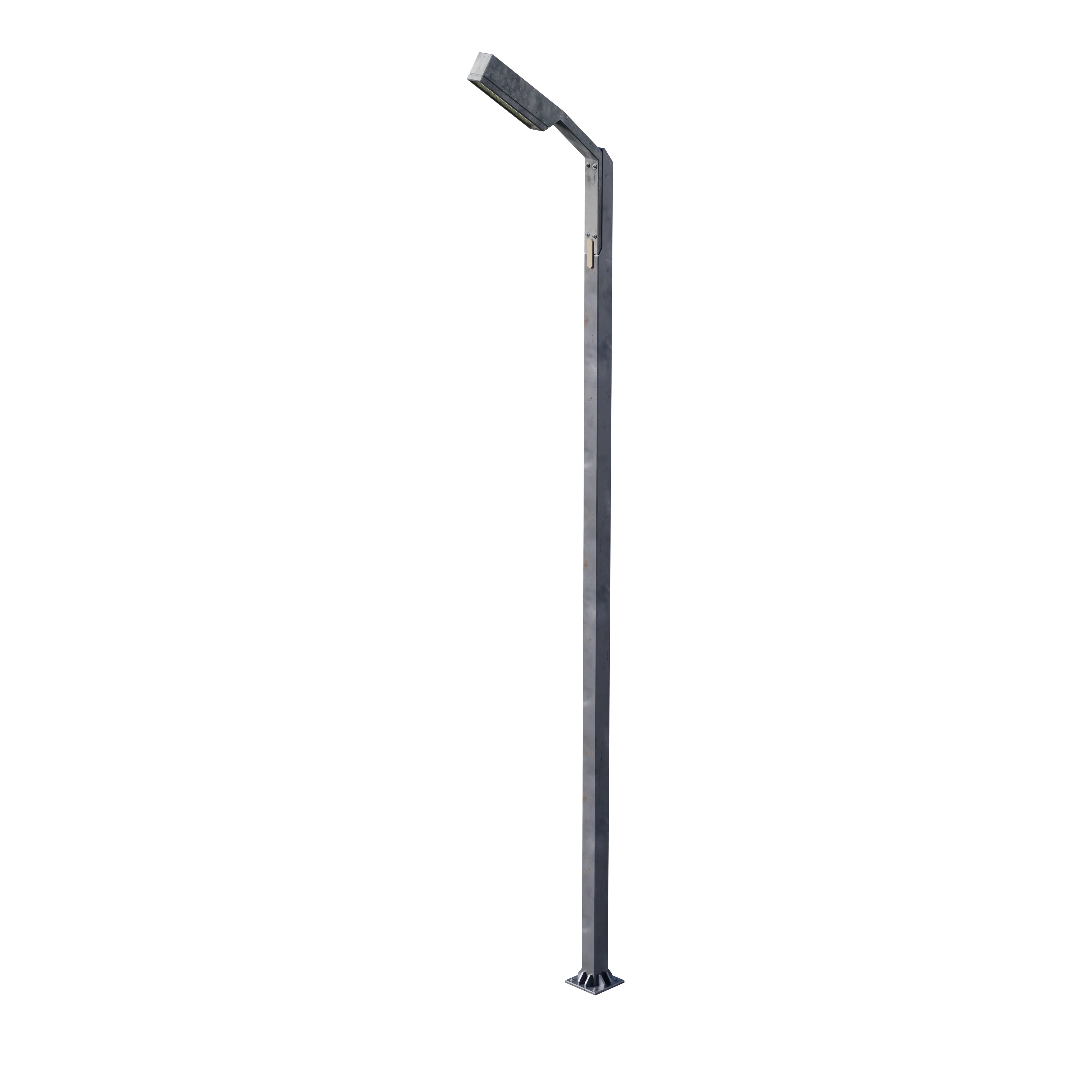 Product image 120
