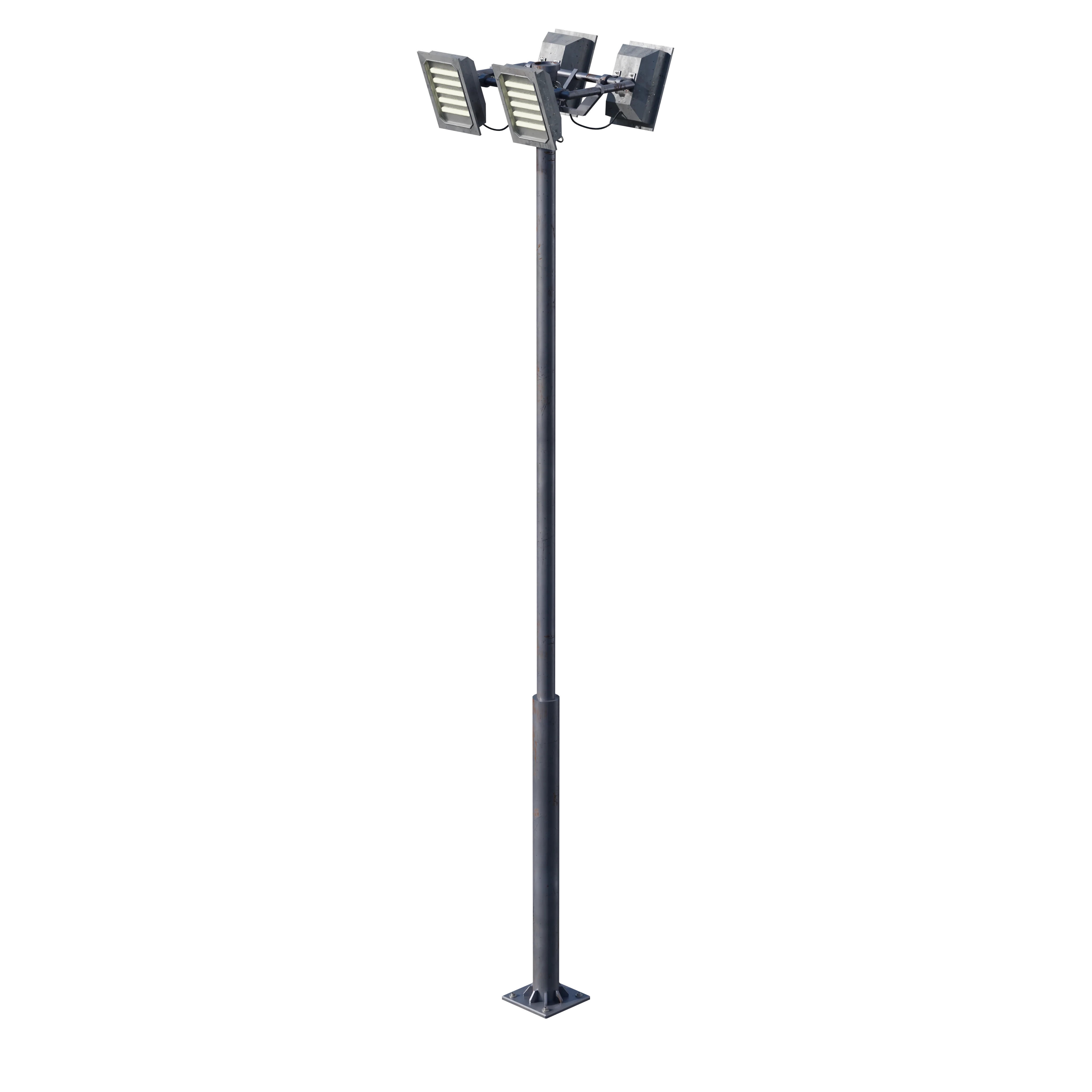 Product image 121