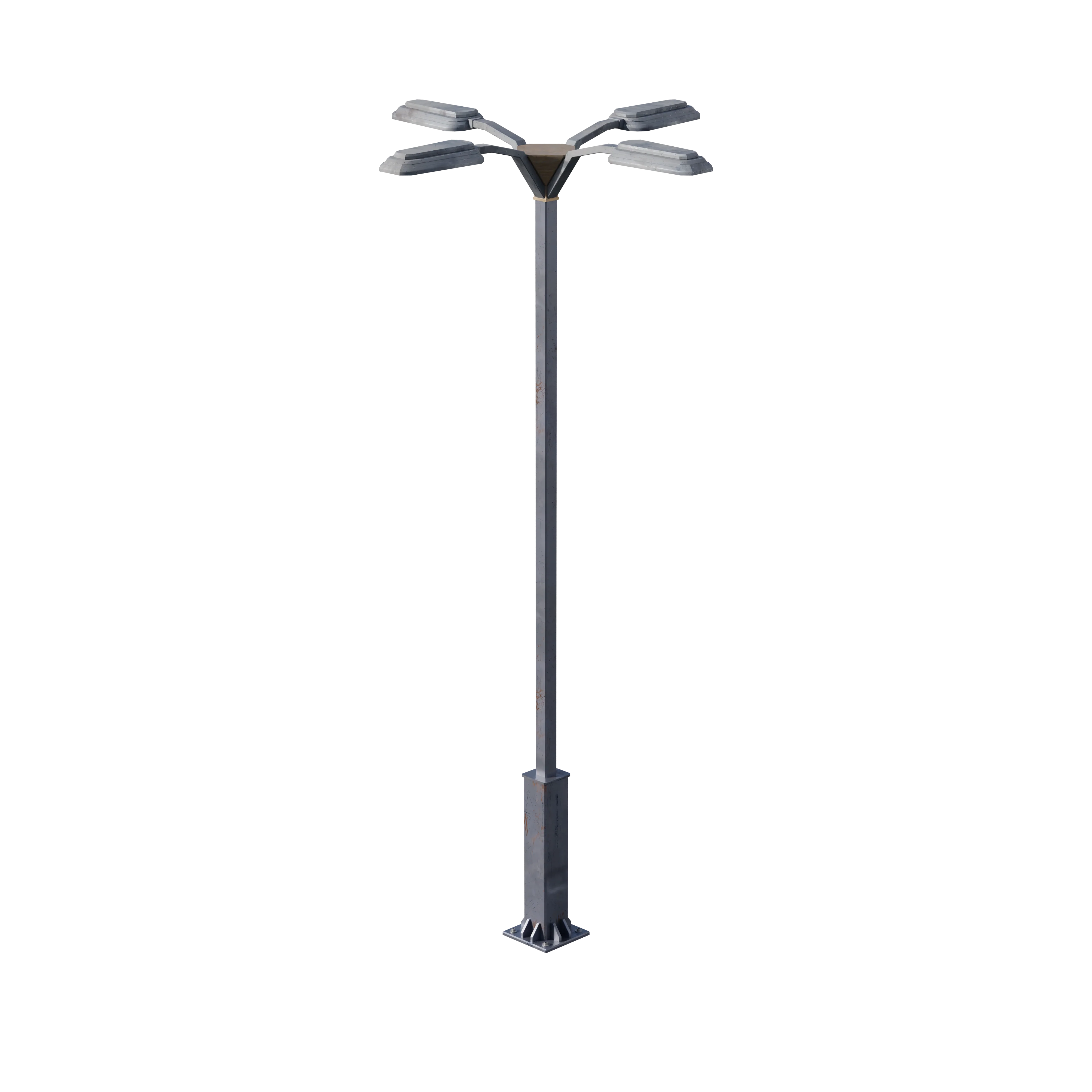 Product image 122