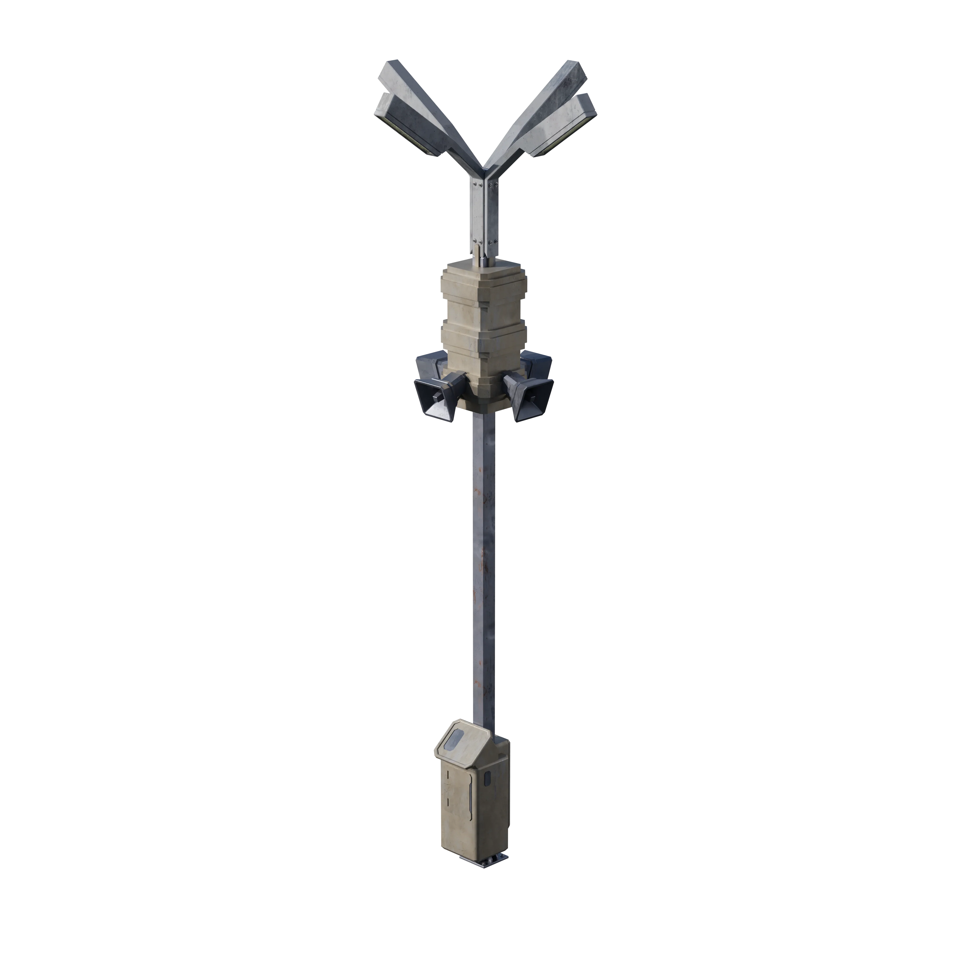 Product image 123