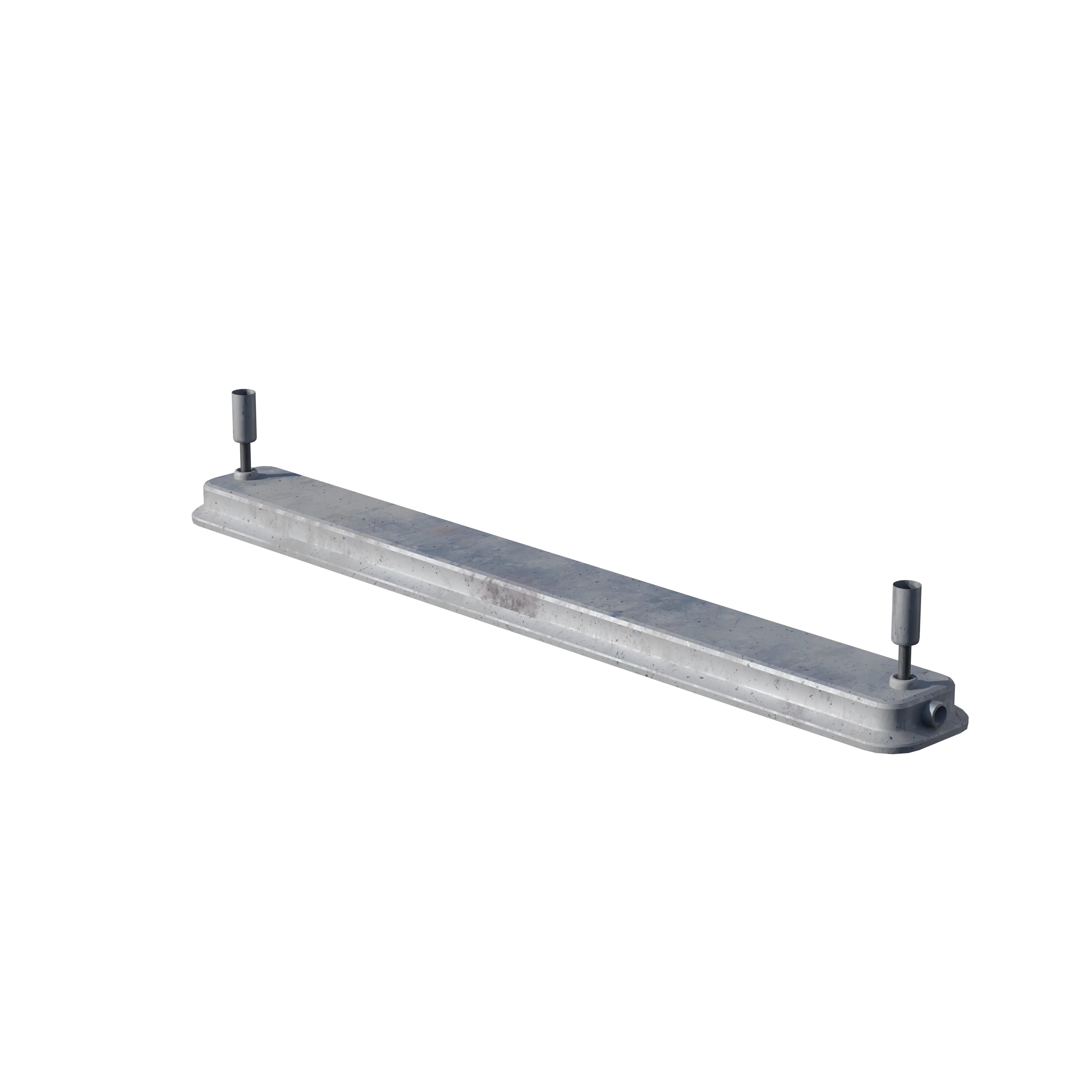 Product image 125