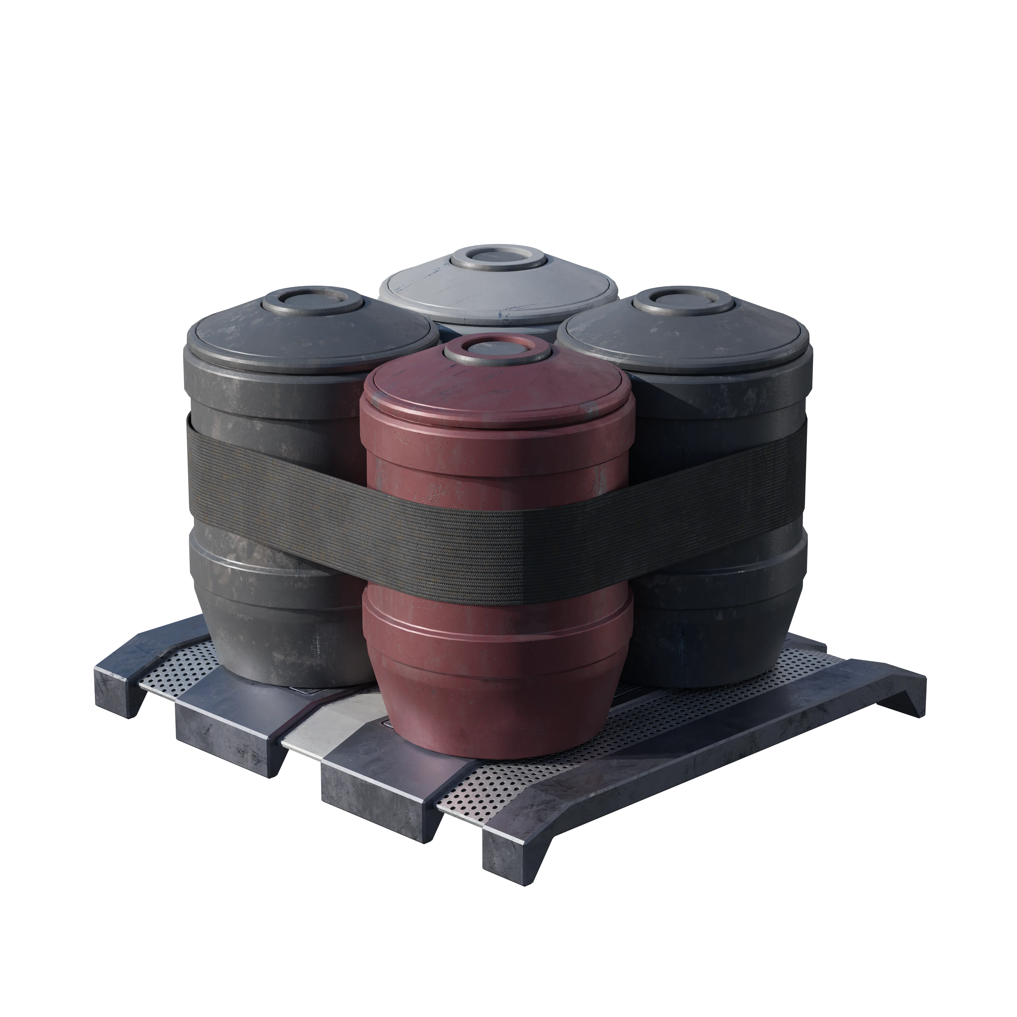 Product image 126