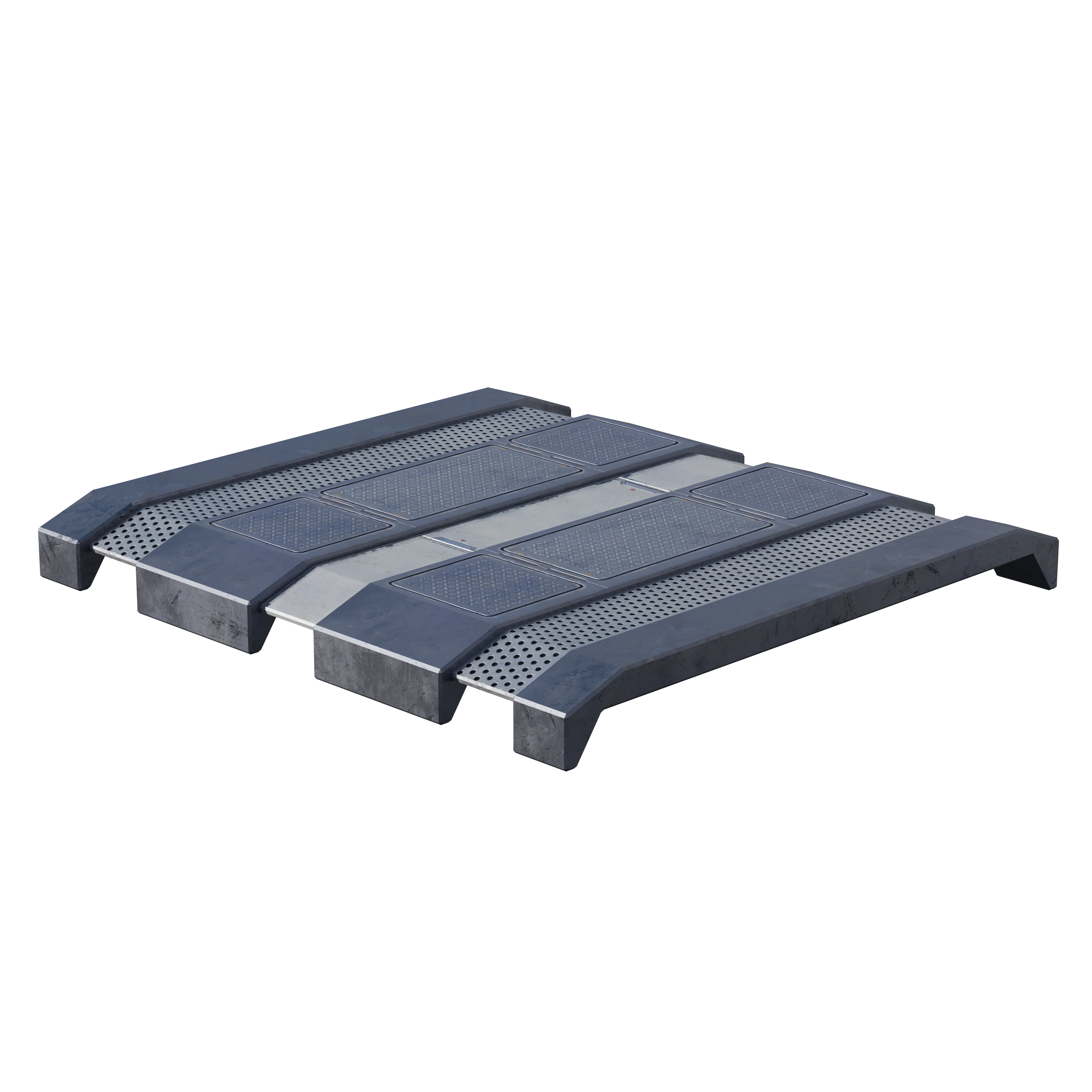 Product image 127