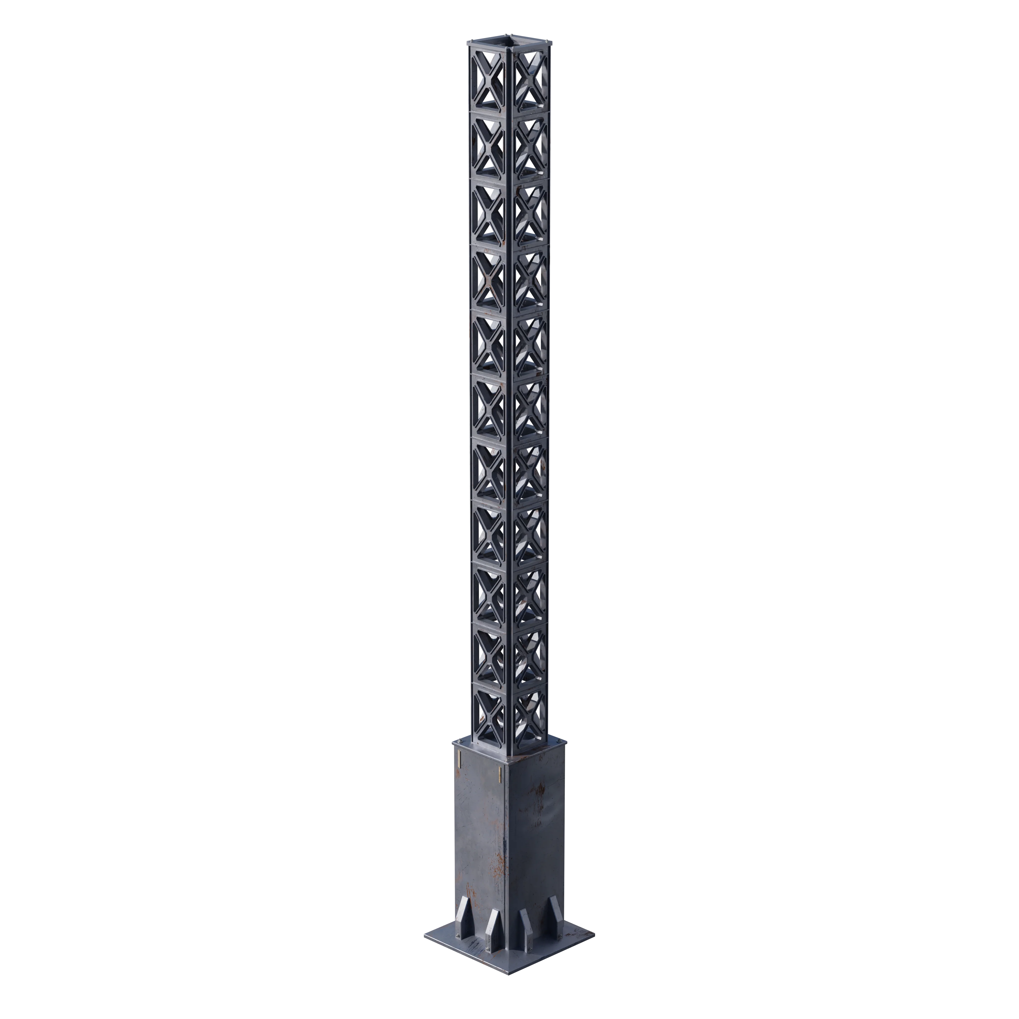 Product image 128