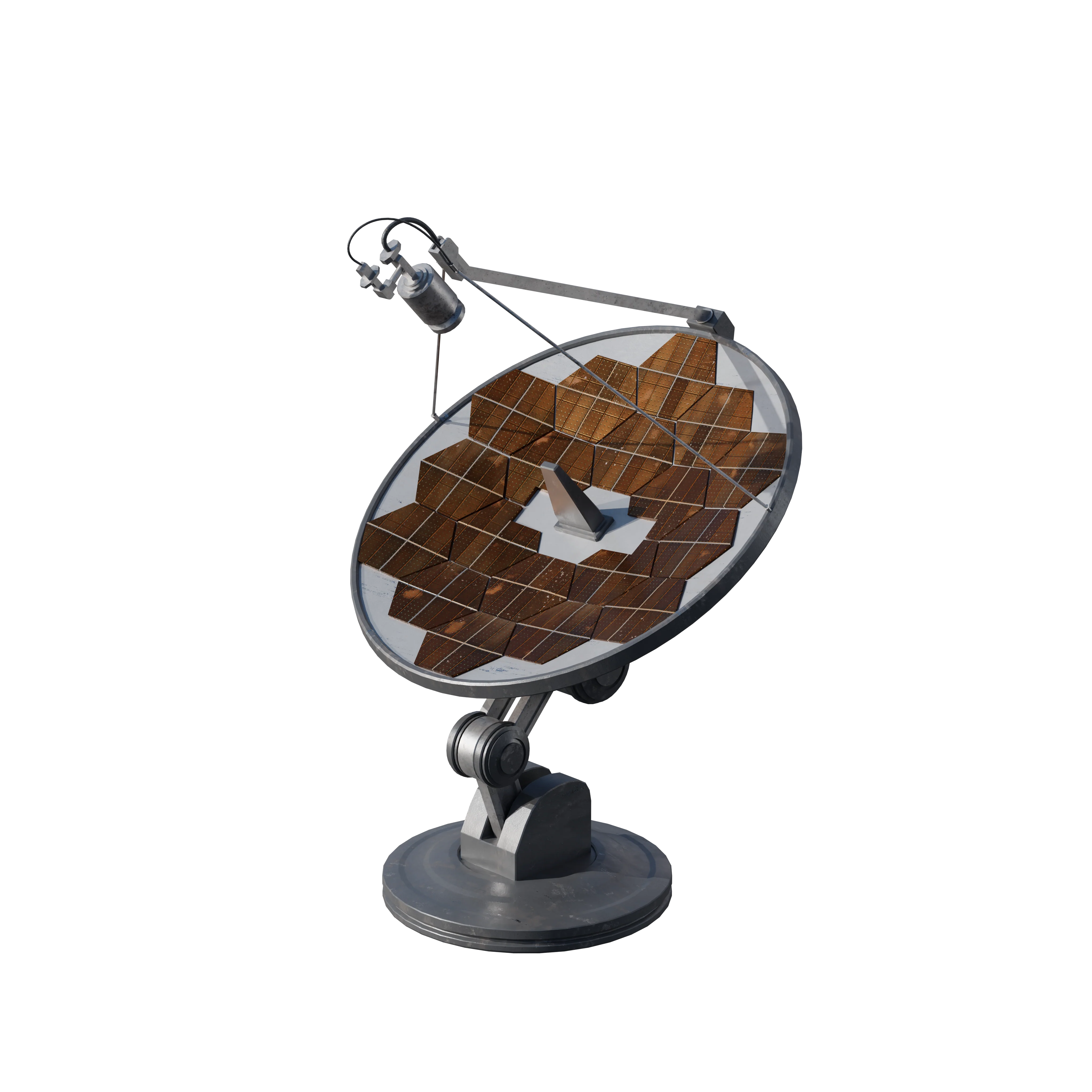 Product image 130