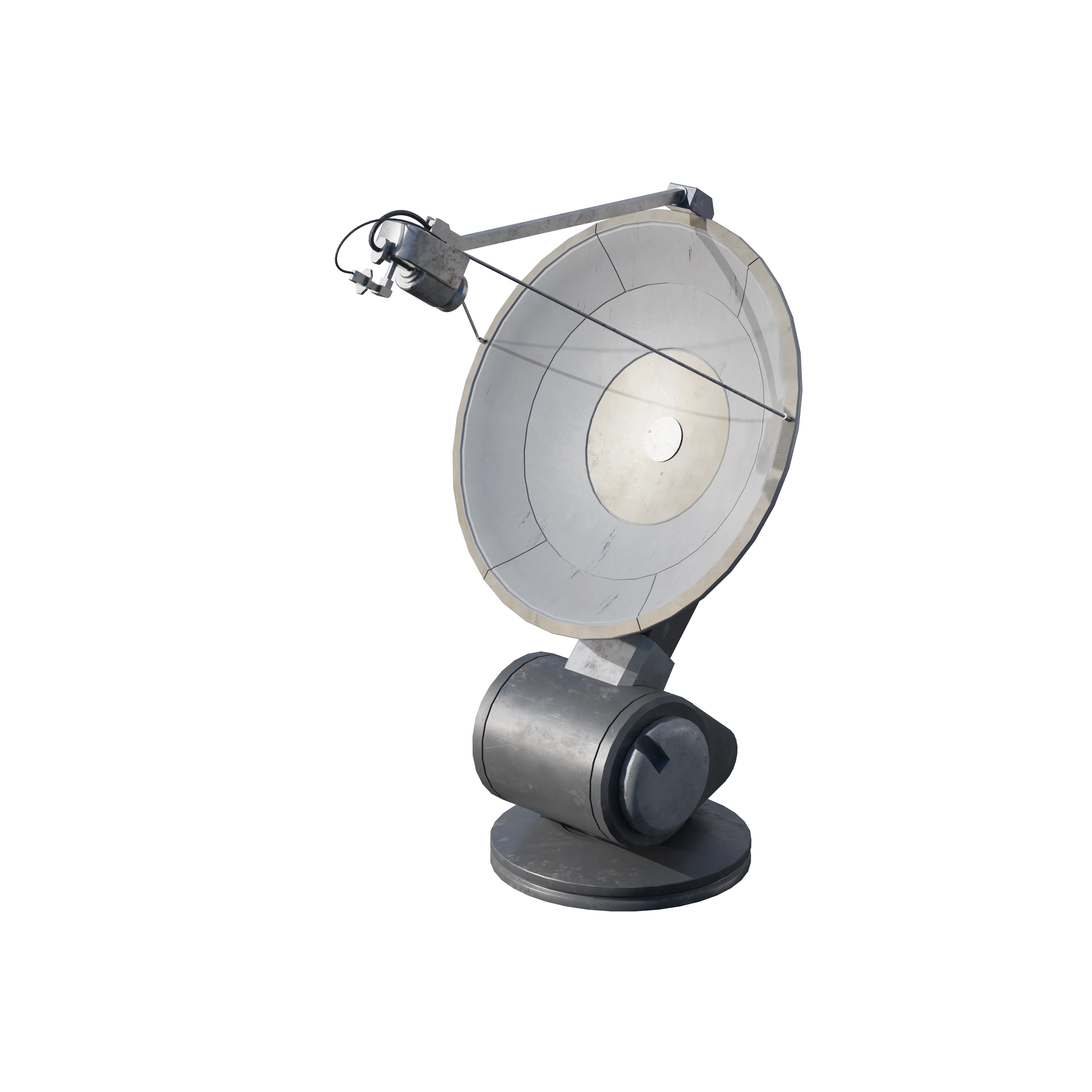 Product image 132