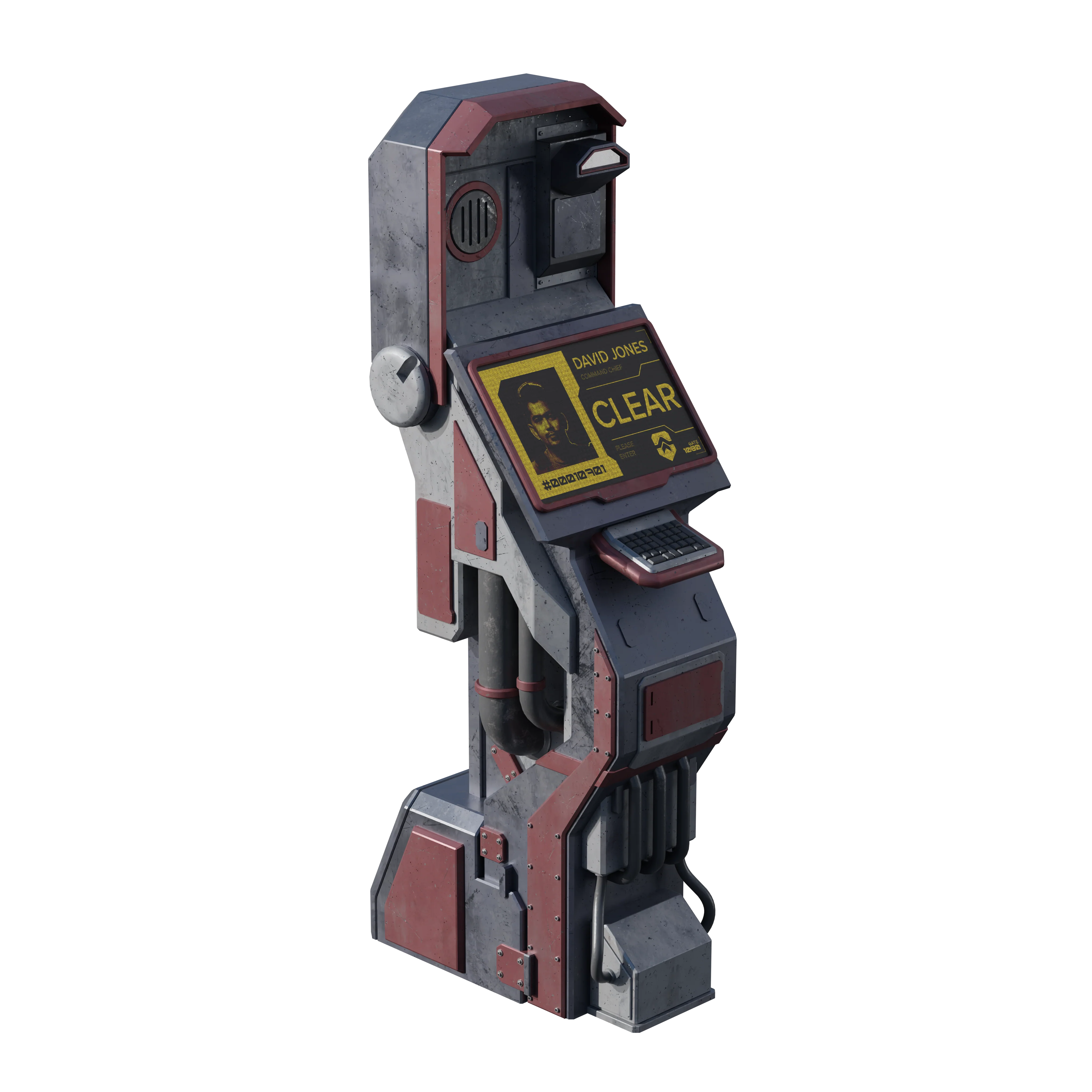 Product image 133