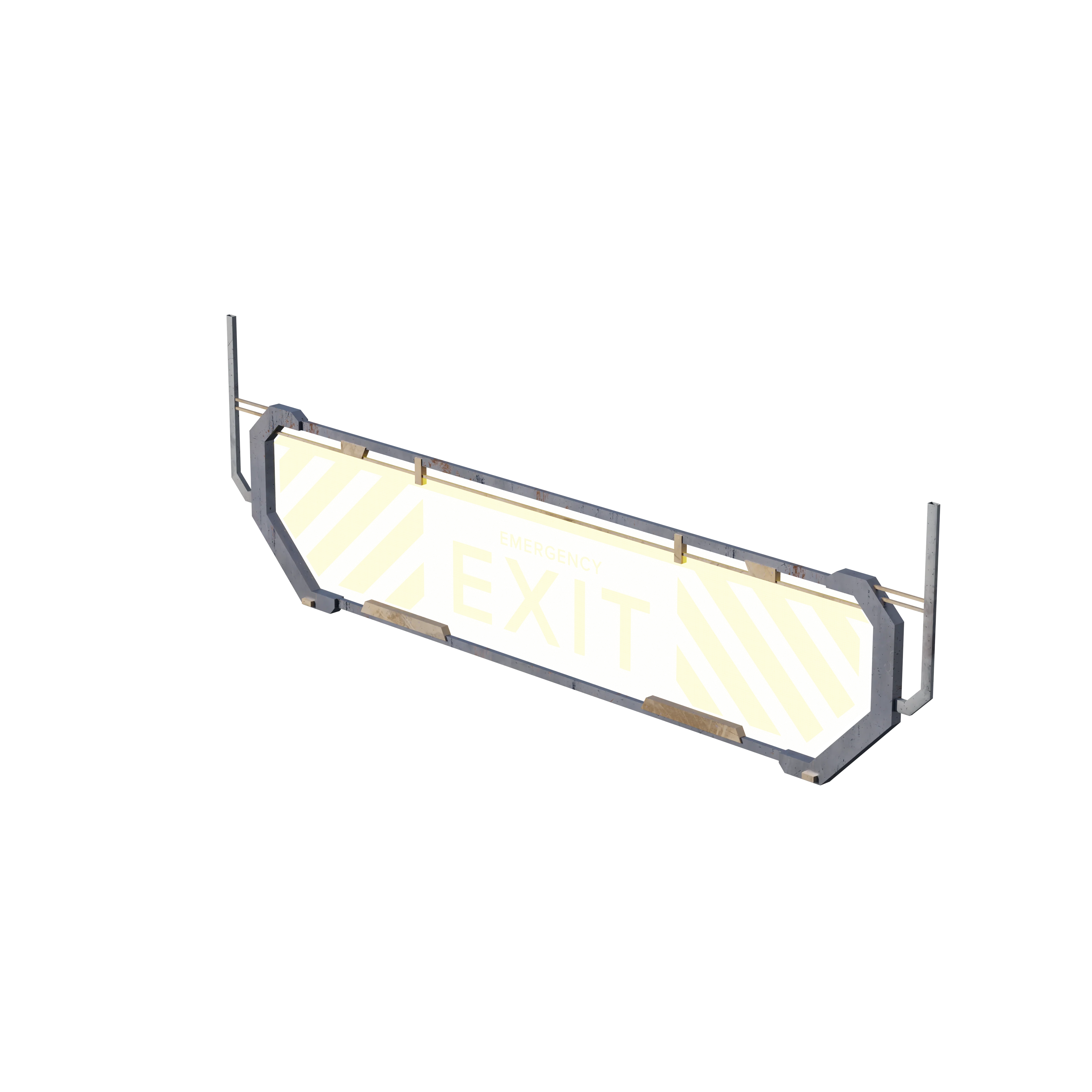 Product image 134