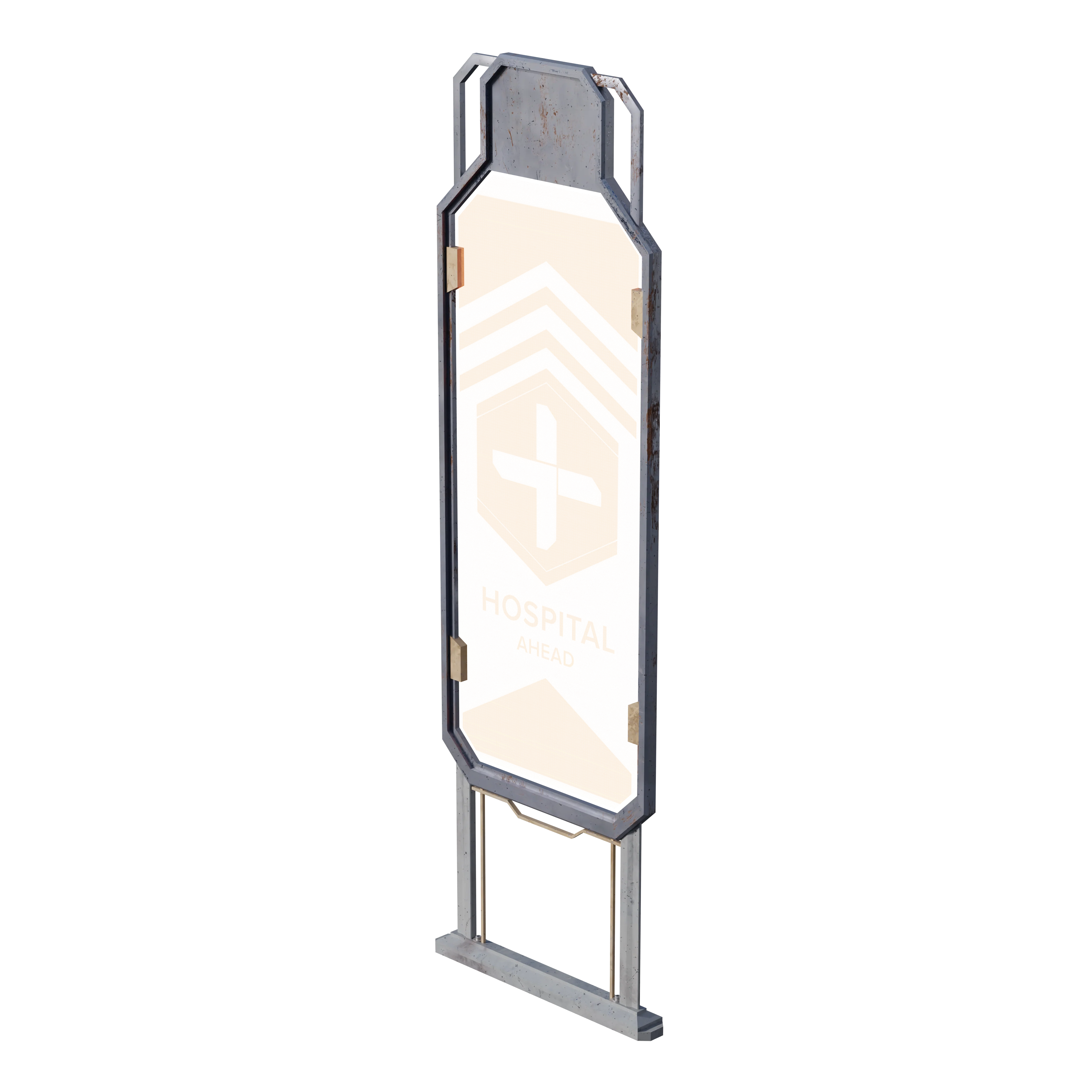 Product image 135