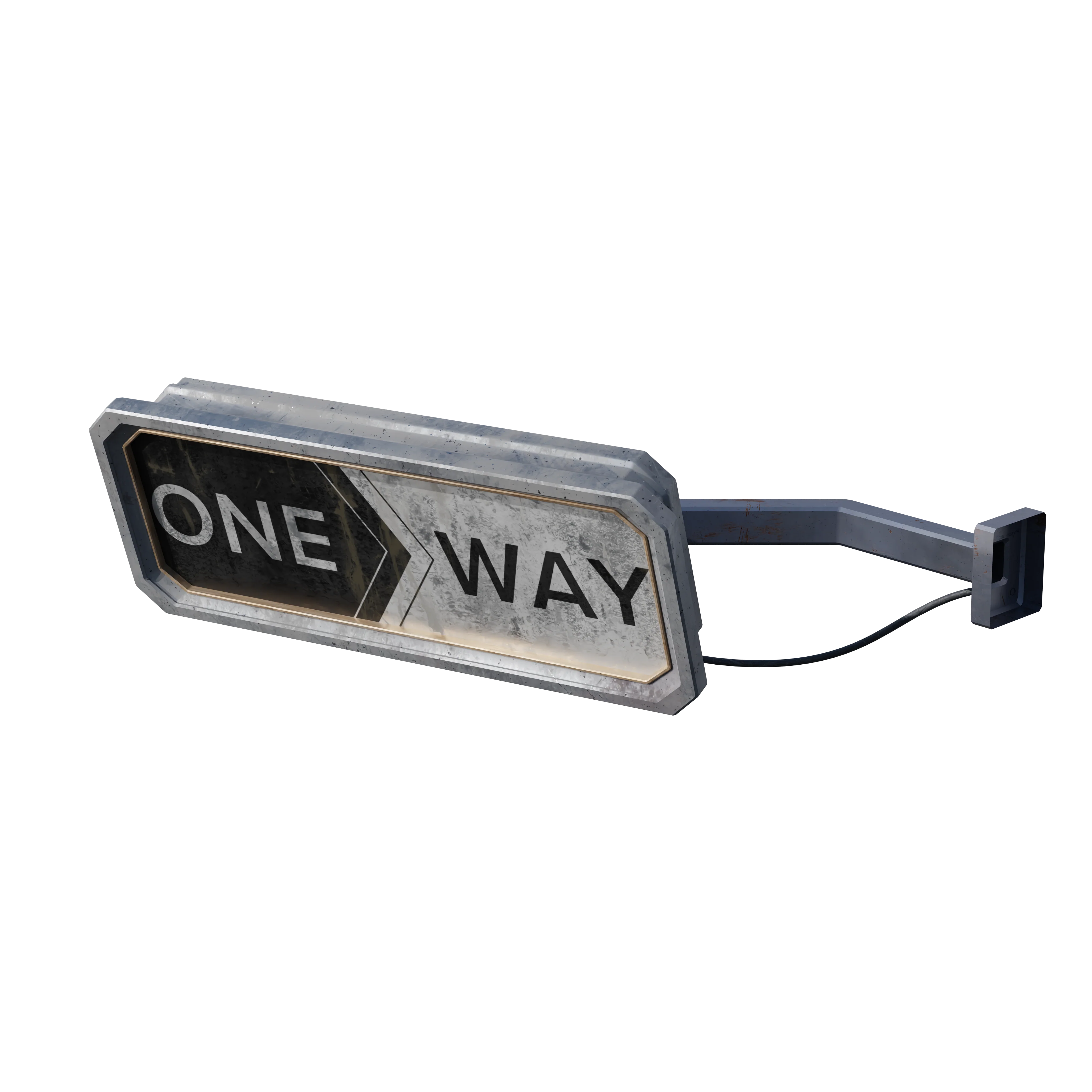 Product image 136