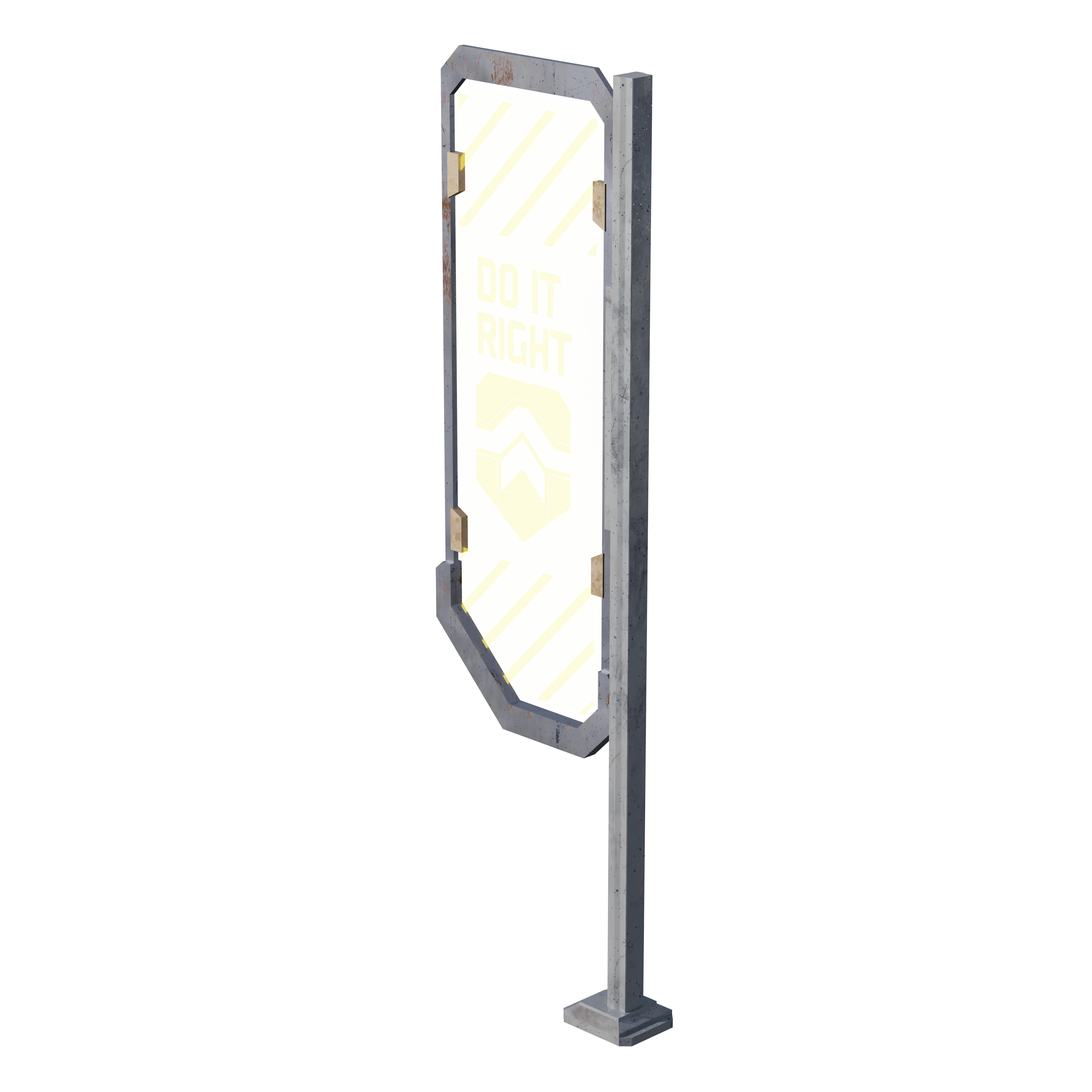 Product image 137