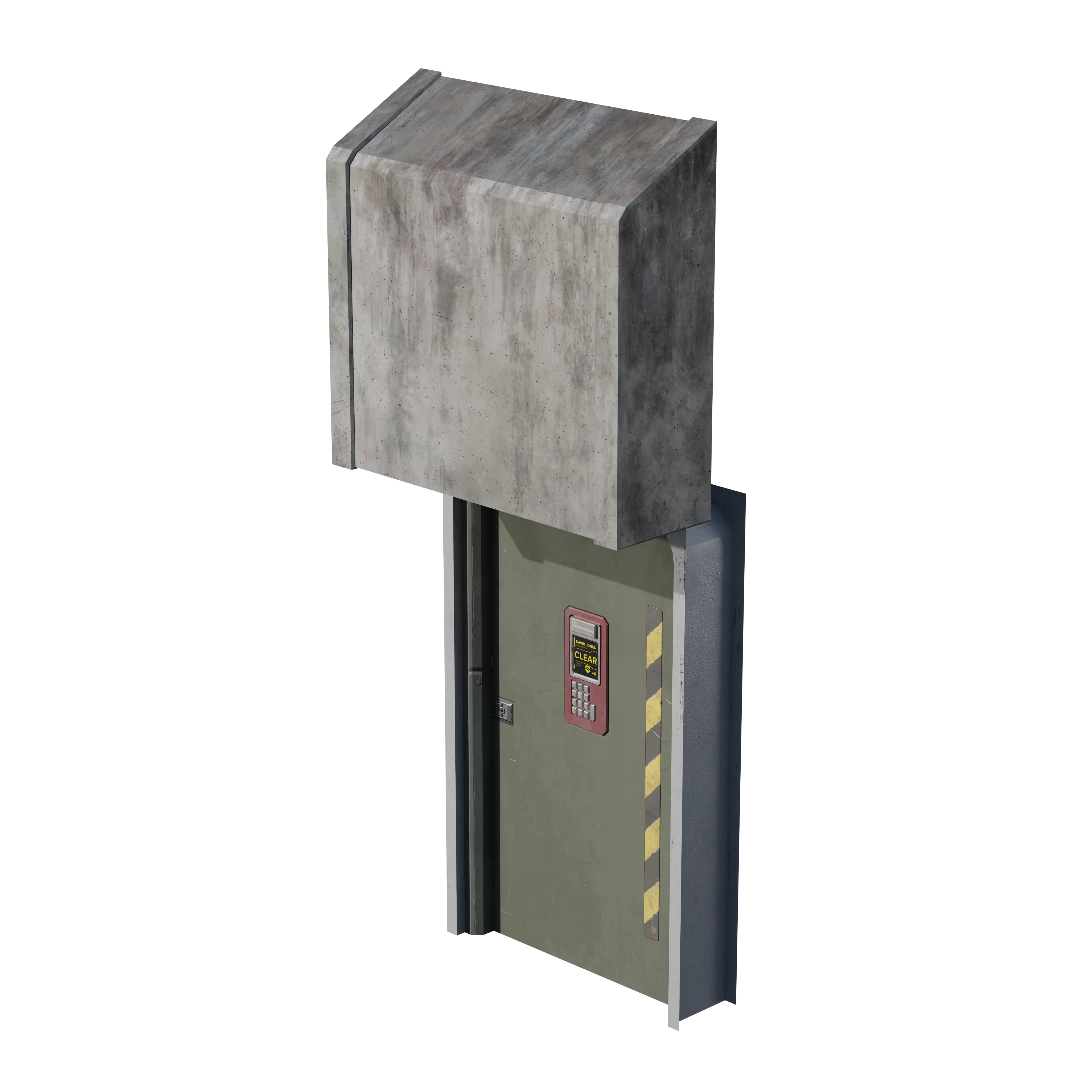 Product image 139
