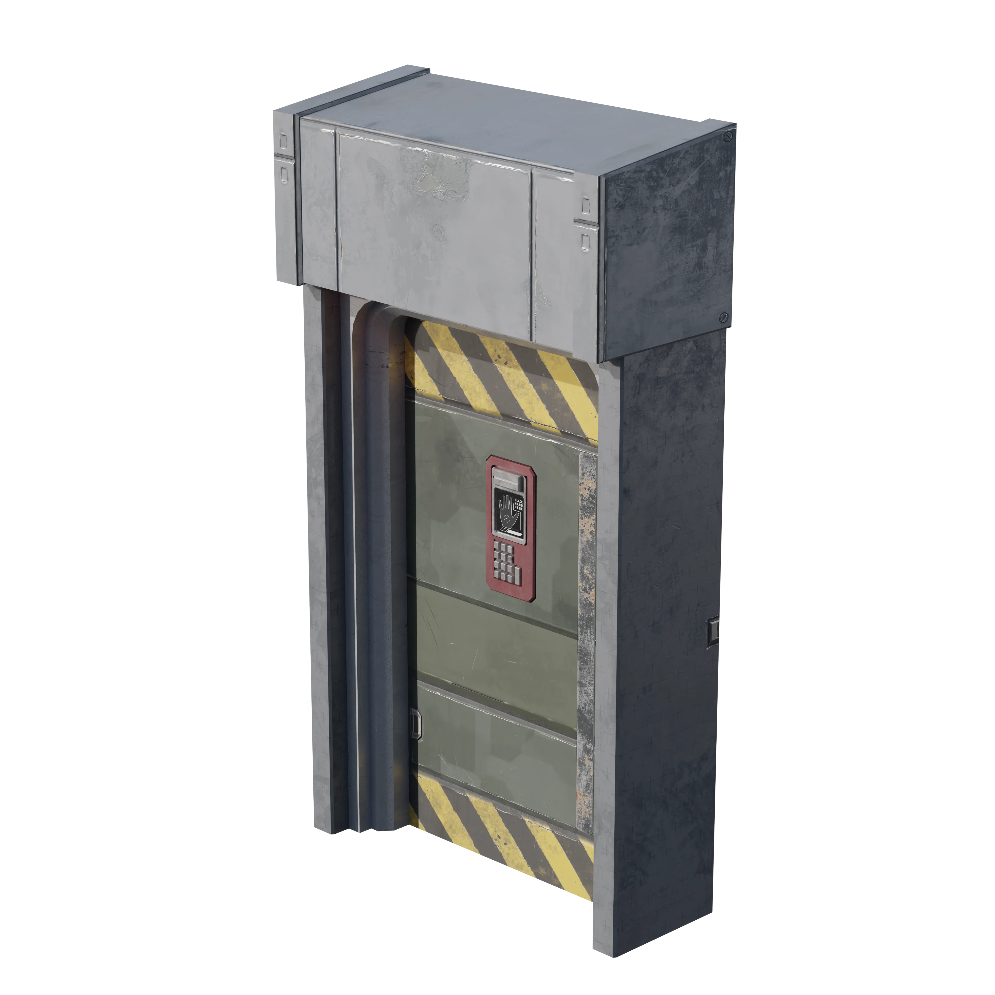 Product image 140