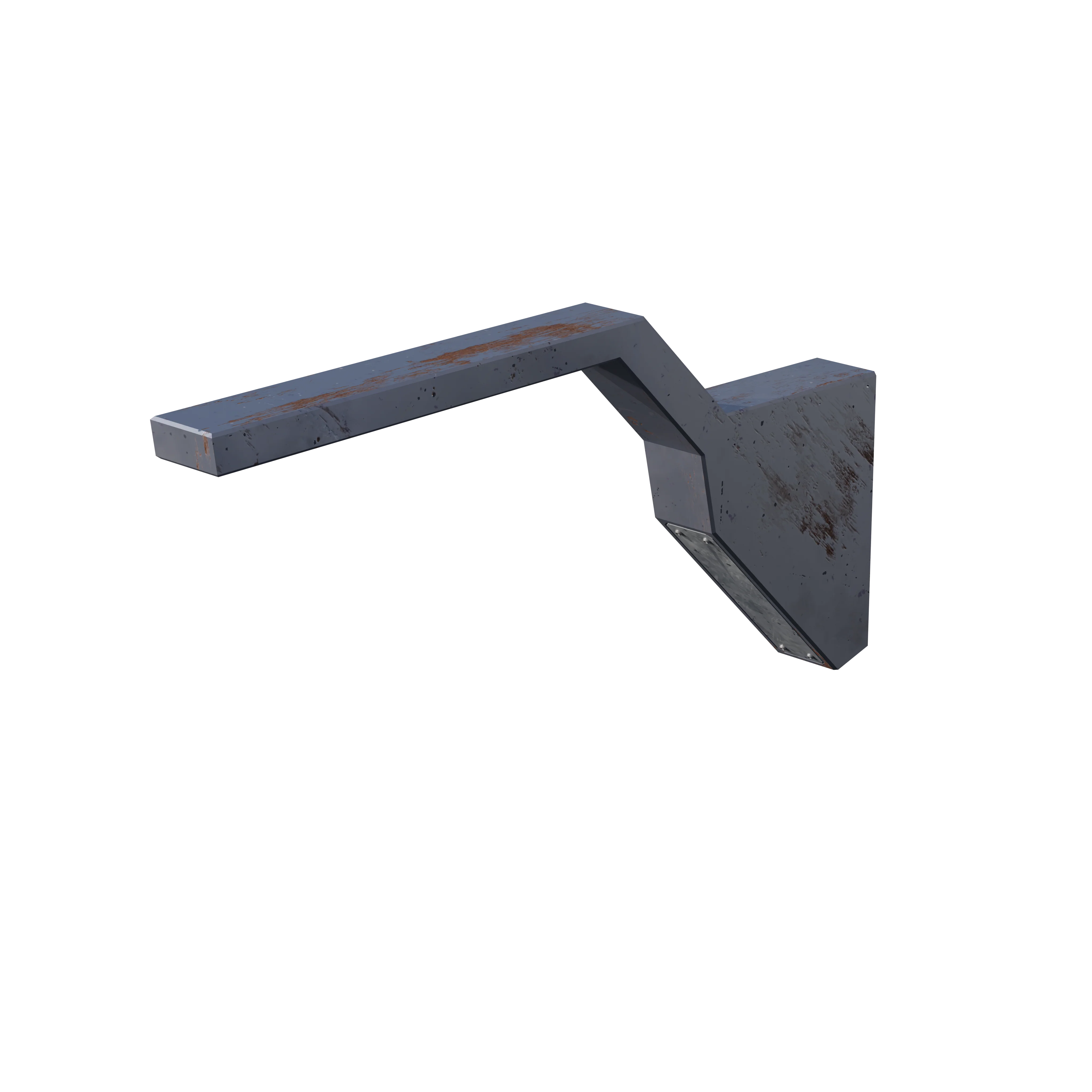 Product image 142