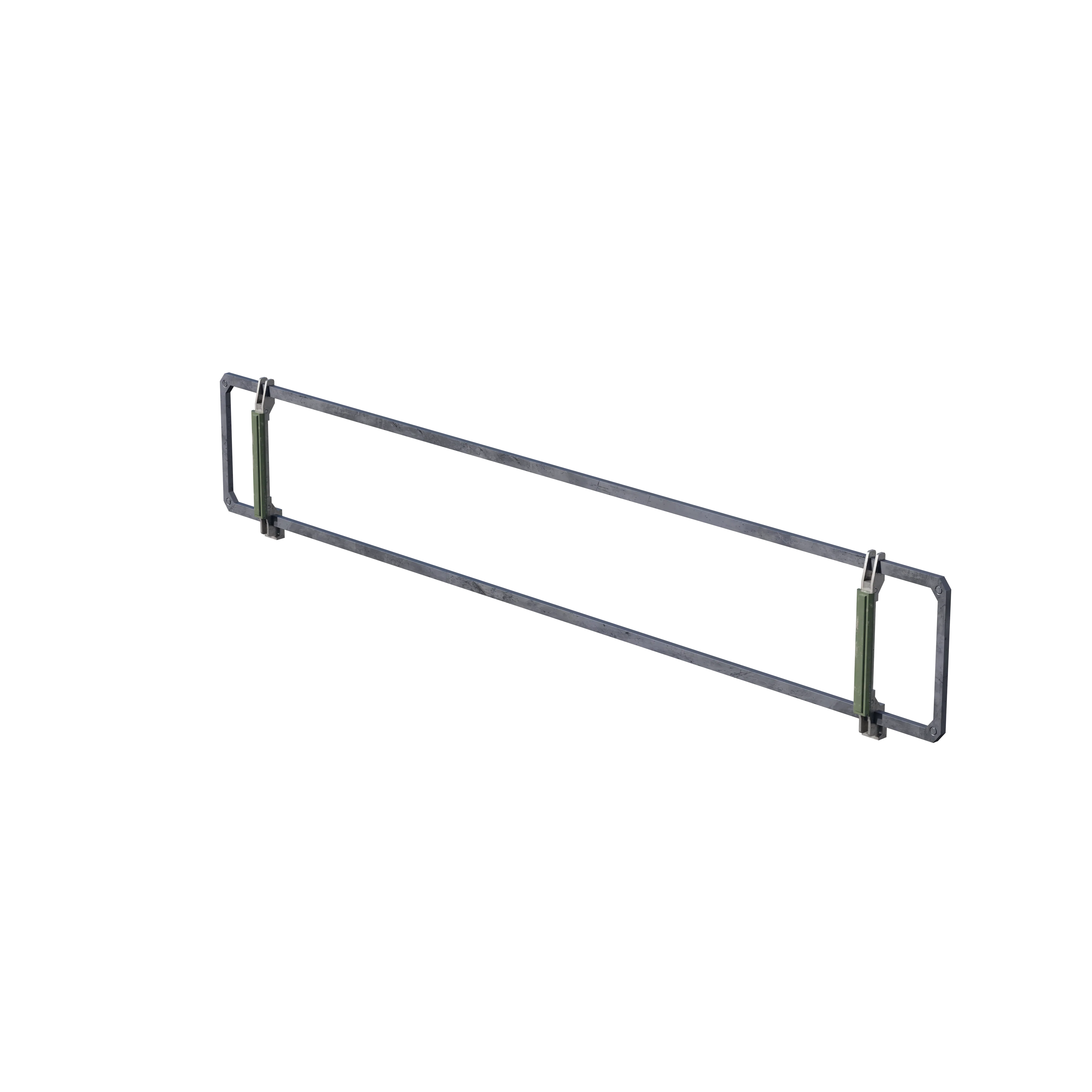 Product image 144