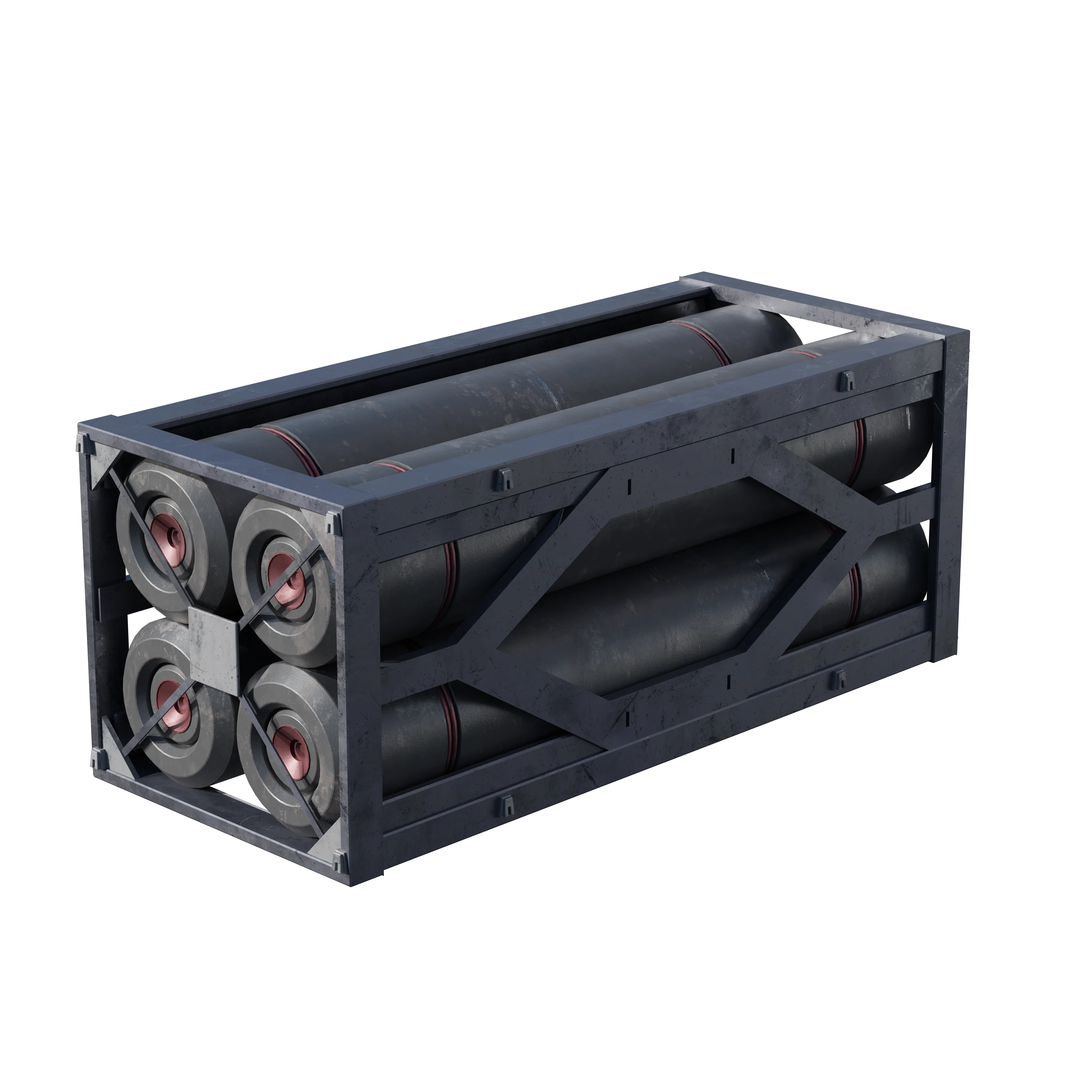 Product image 145