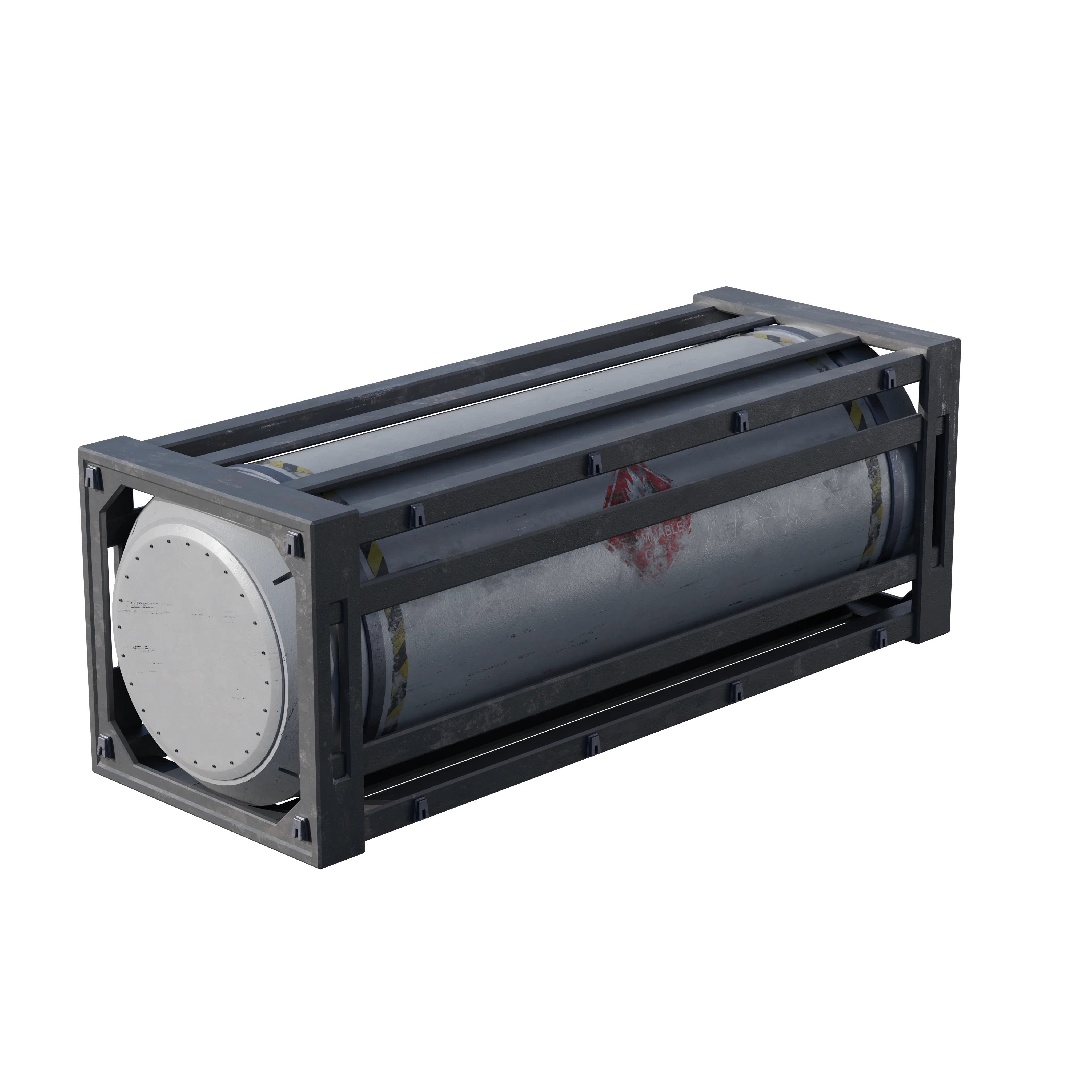 Product image 146