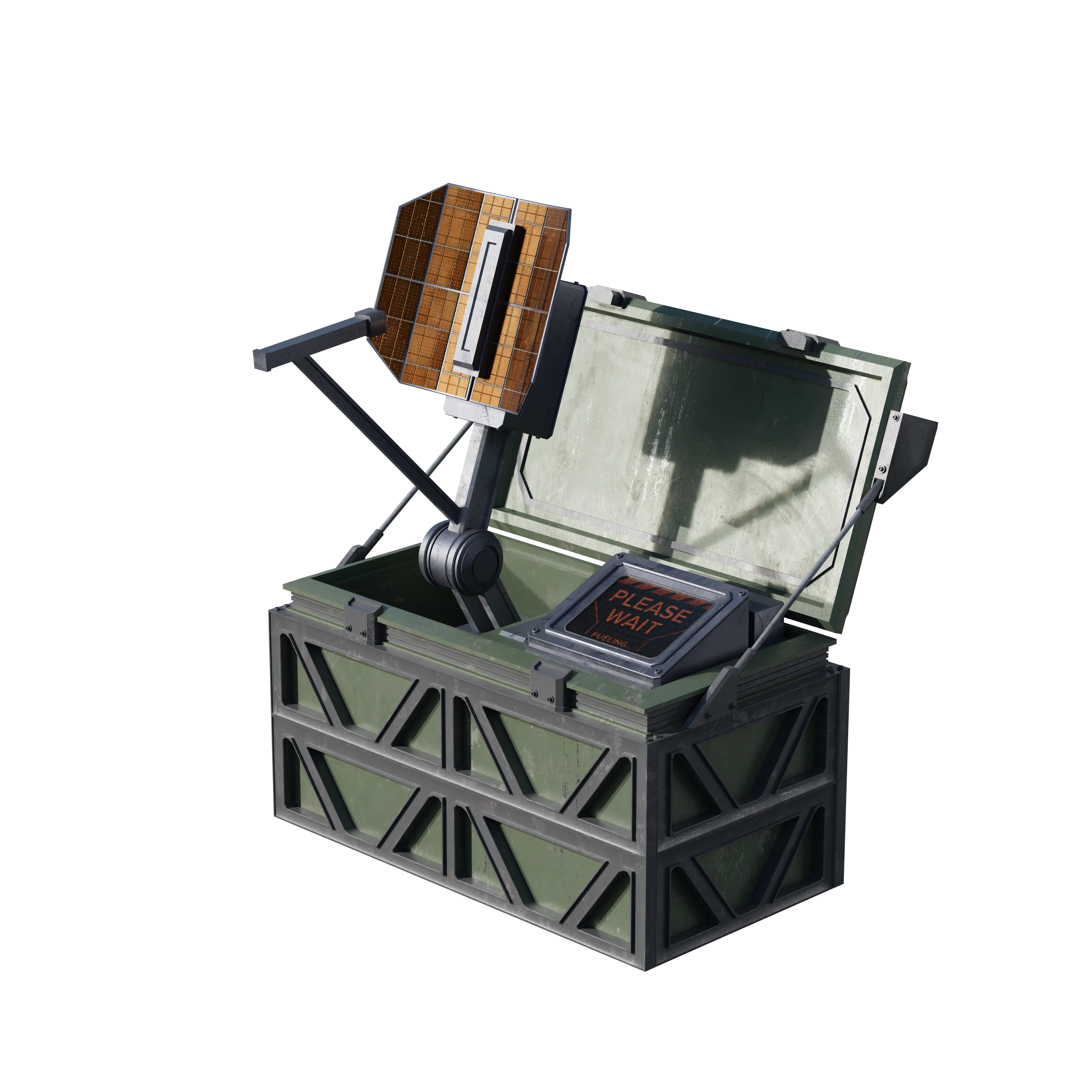Product image 148