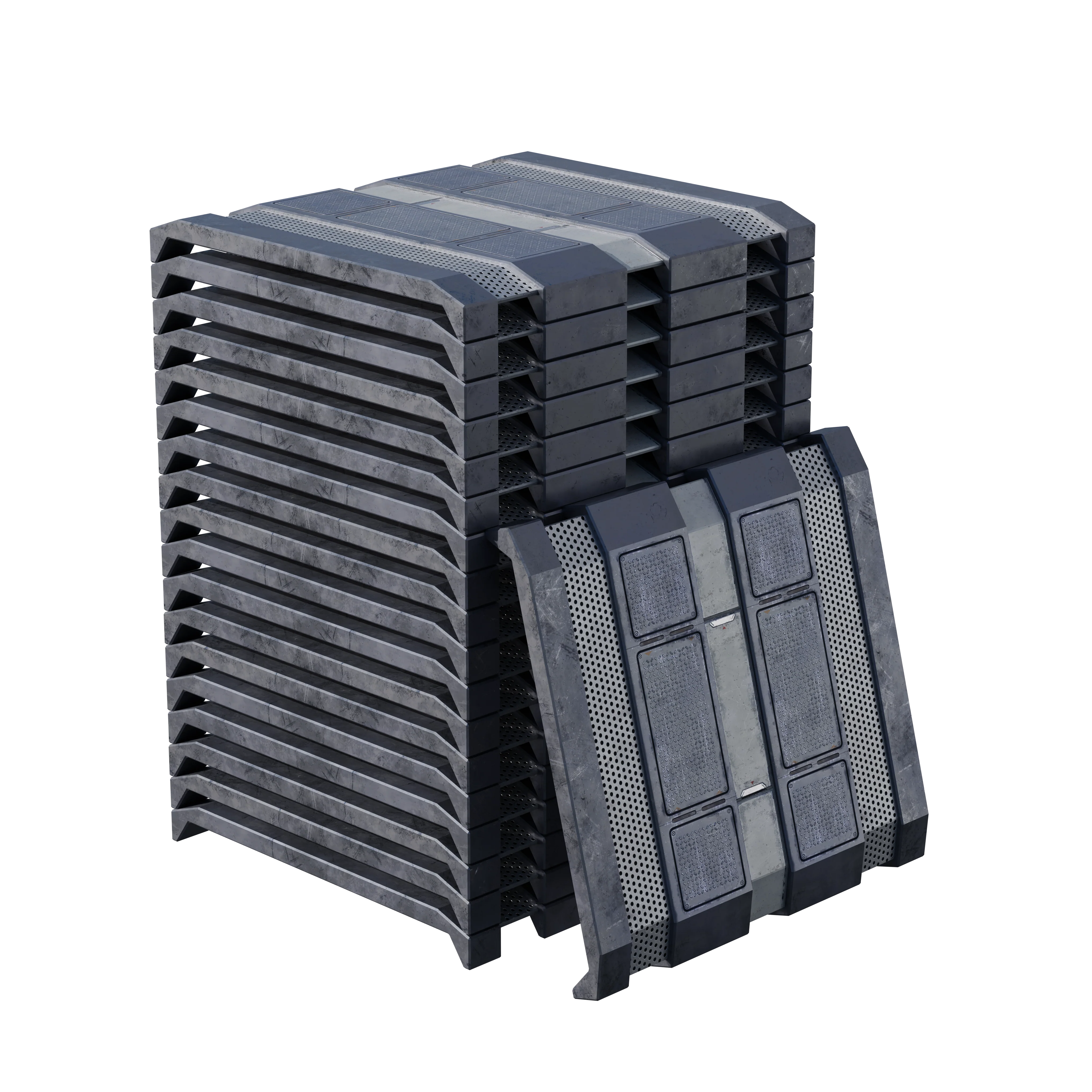 Product image 149