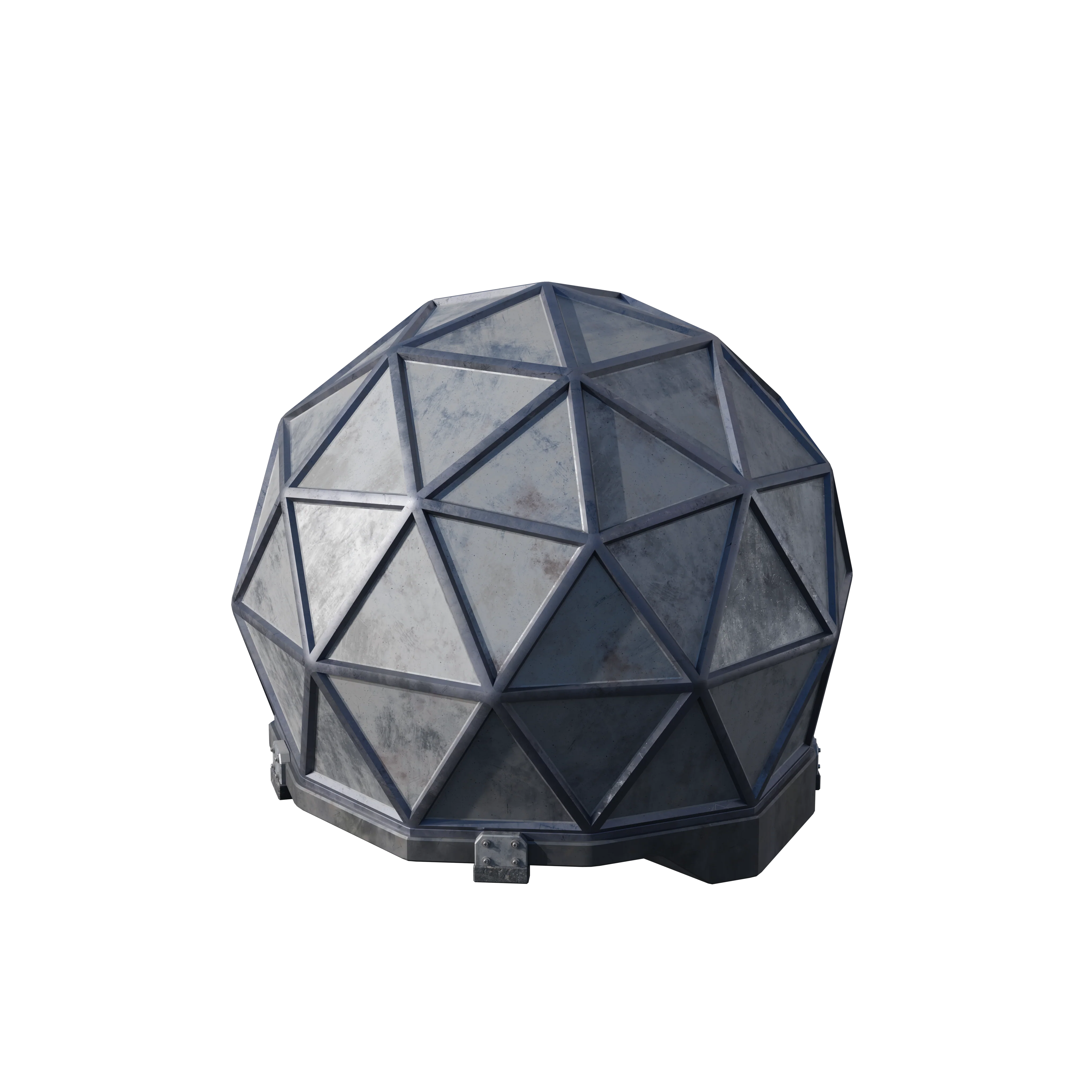 Product image 151