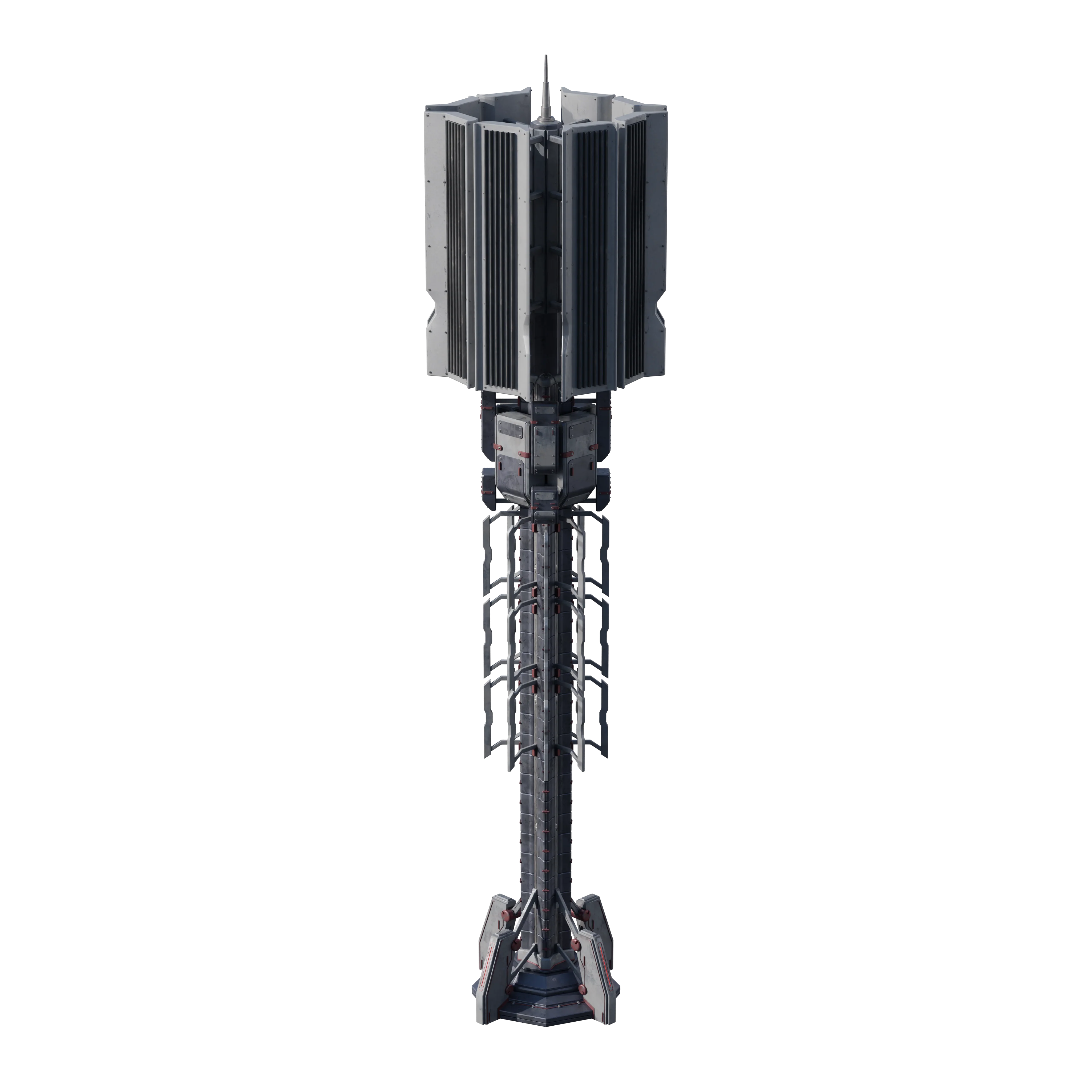 Product image 152