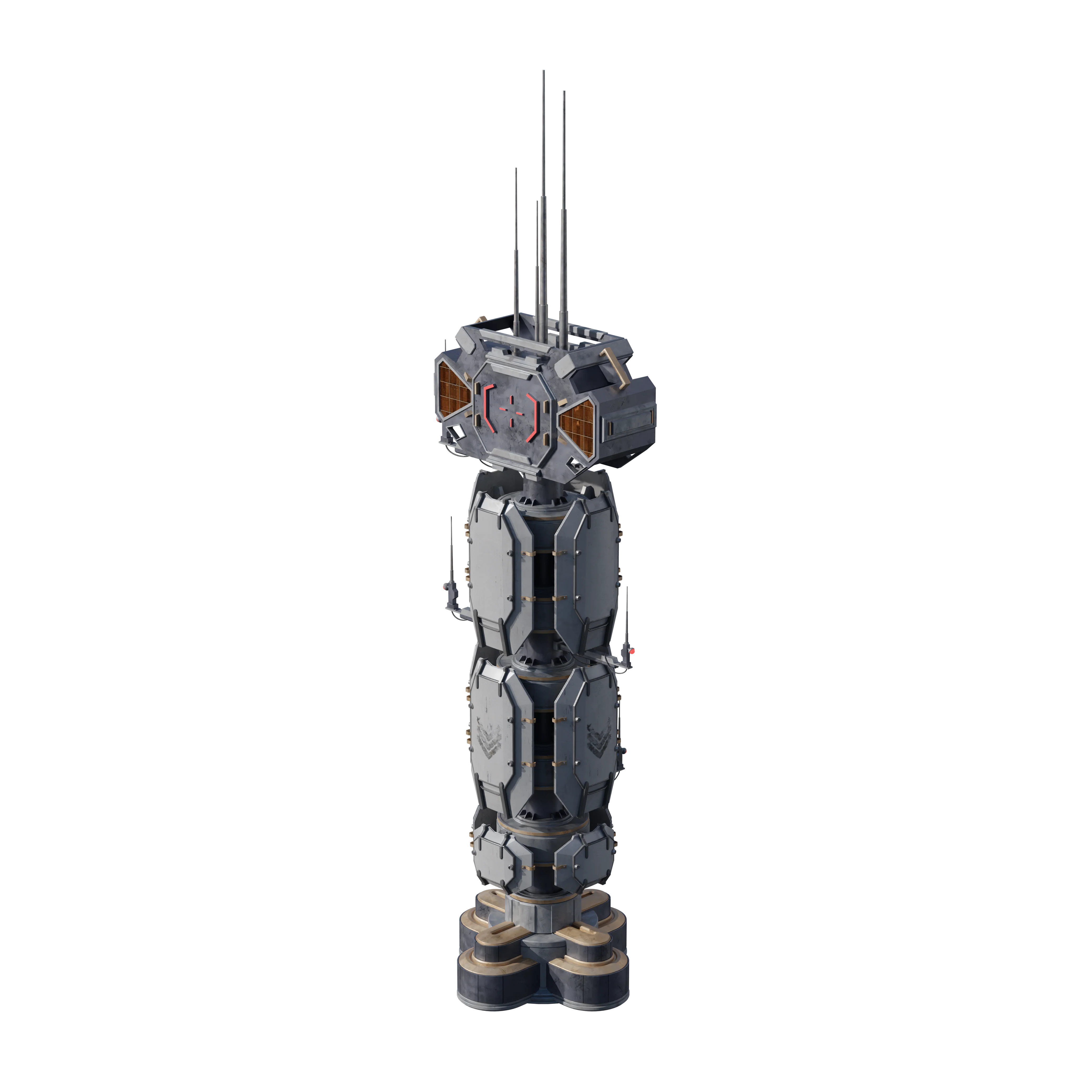 Product image 153