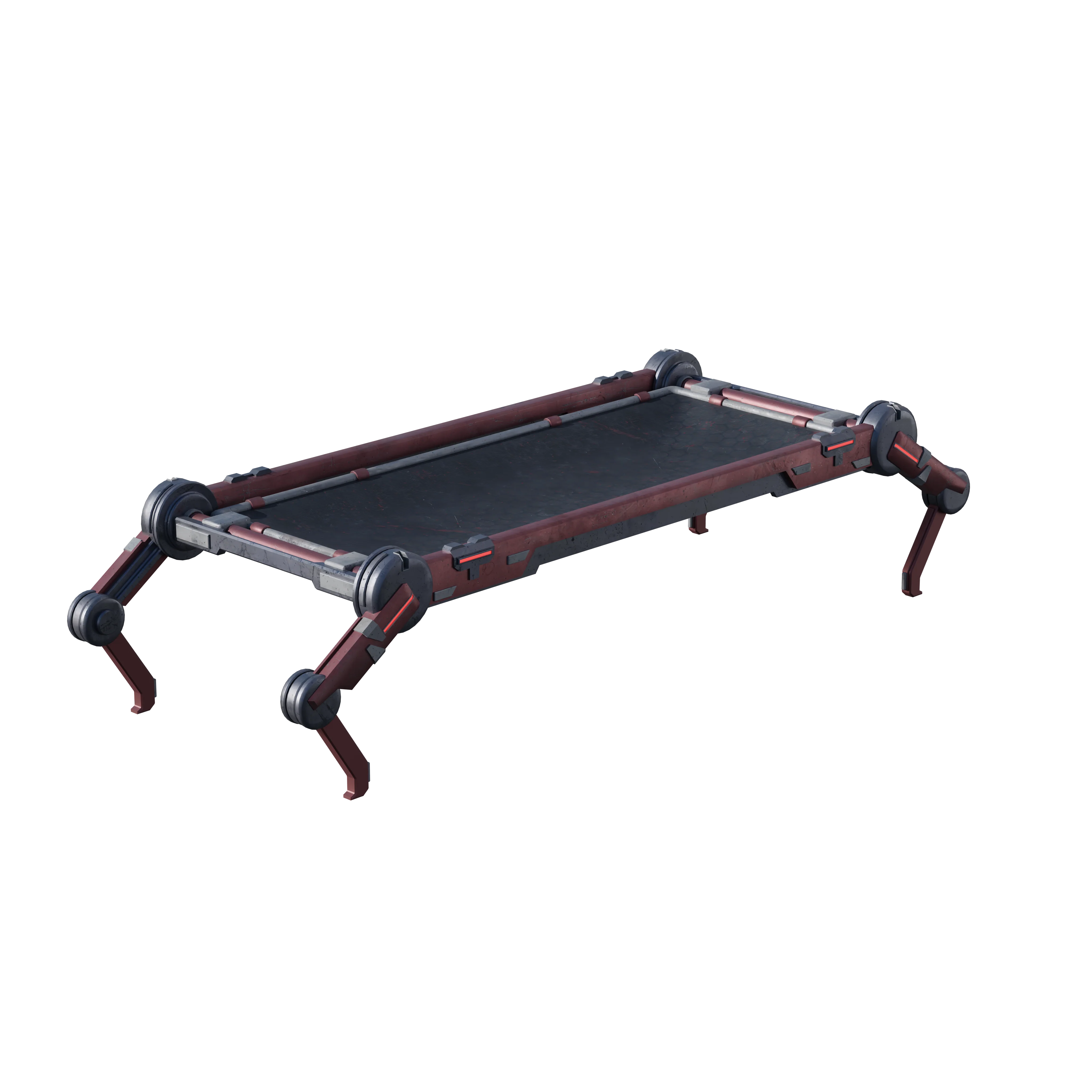 Product image 154