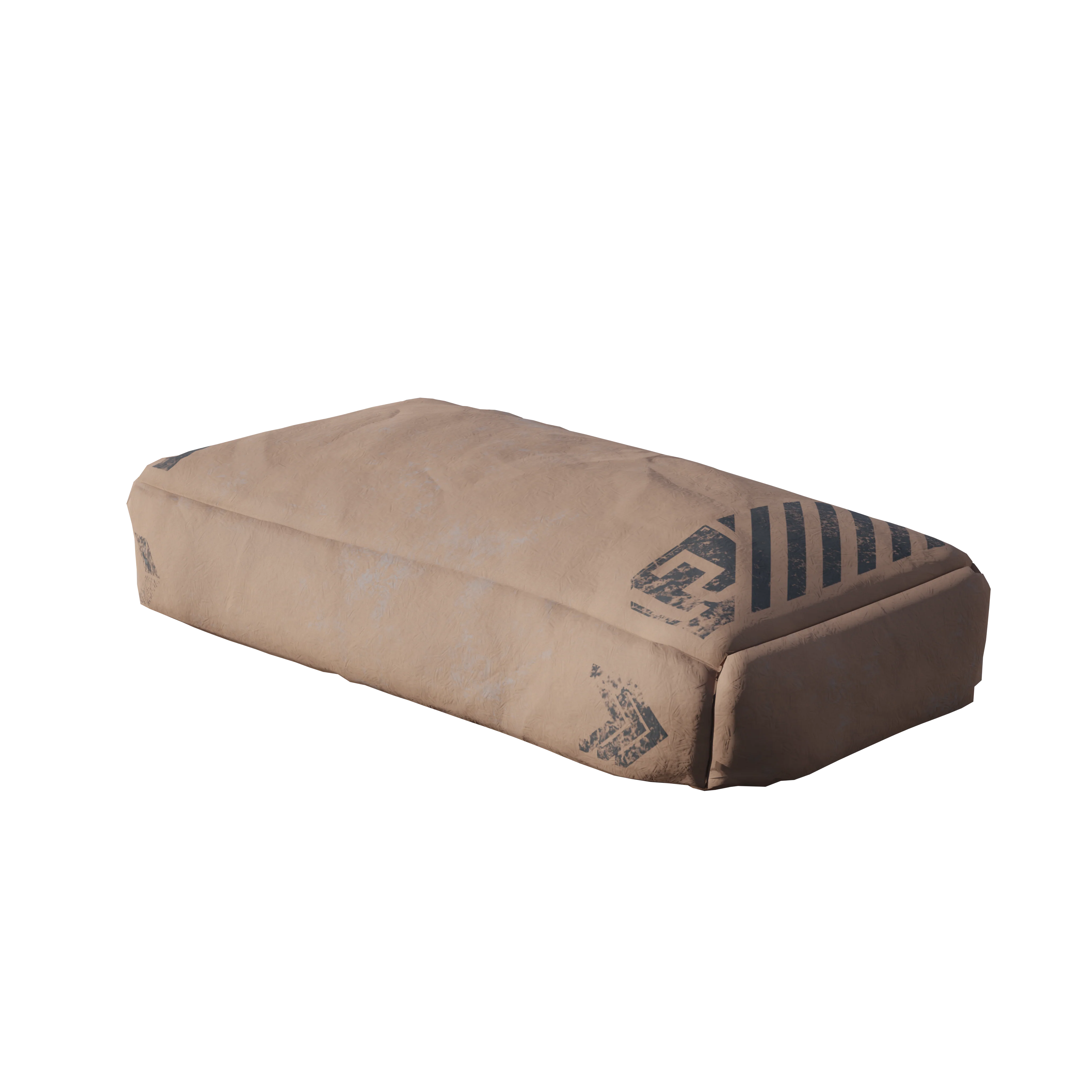 Product image 155