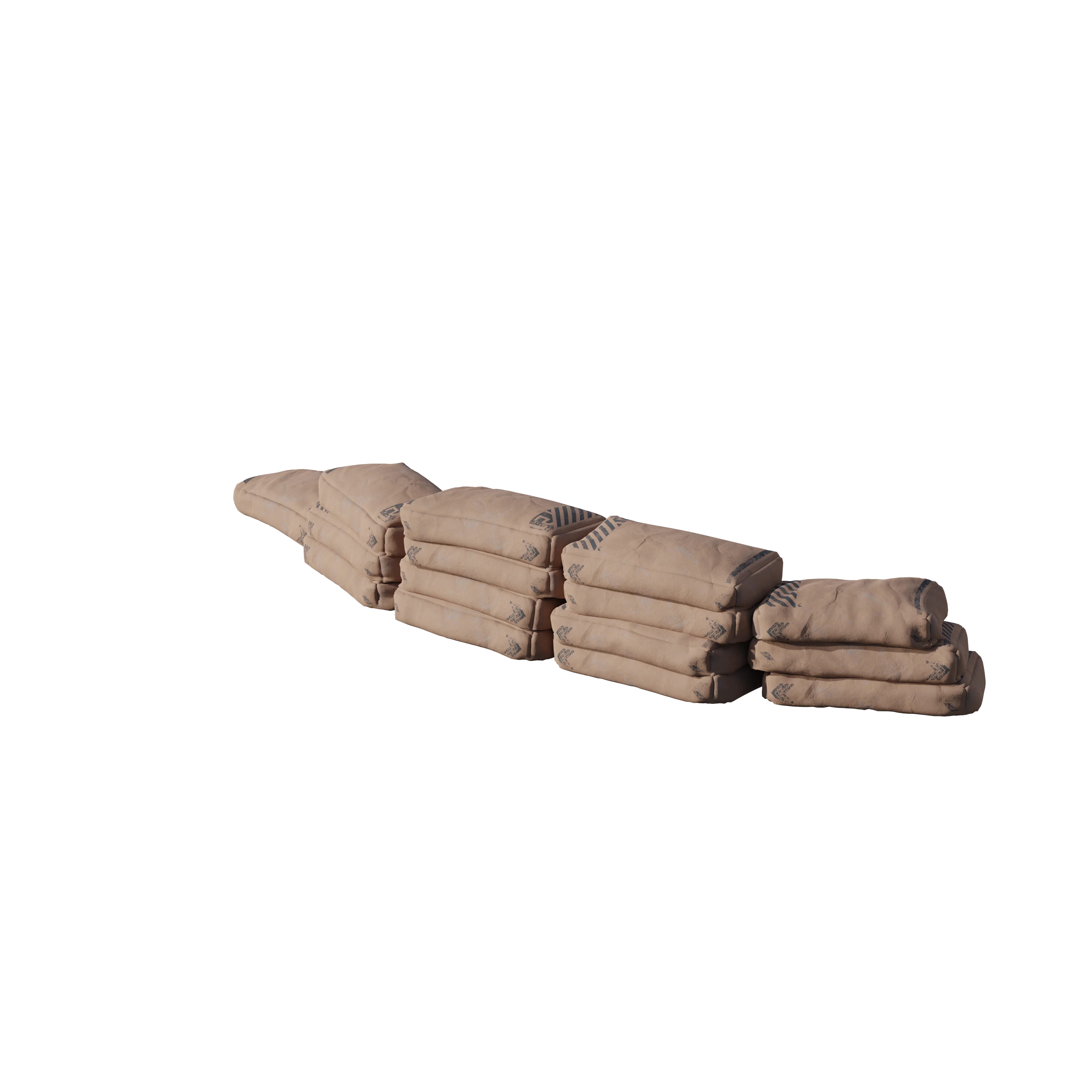 Product image 156