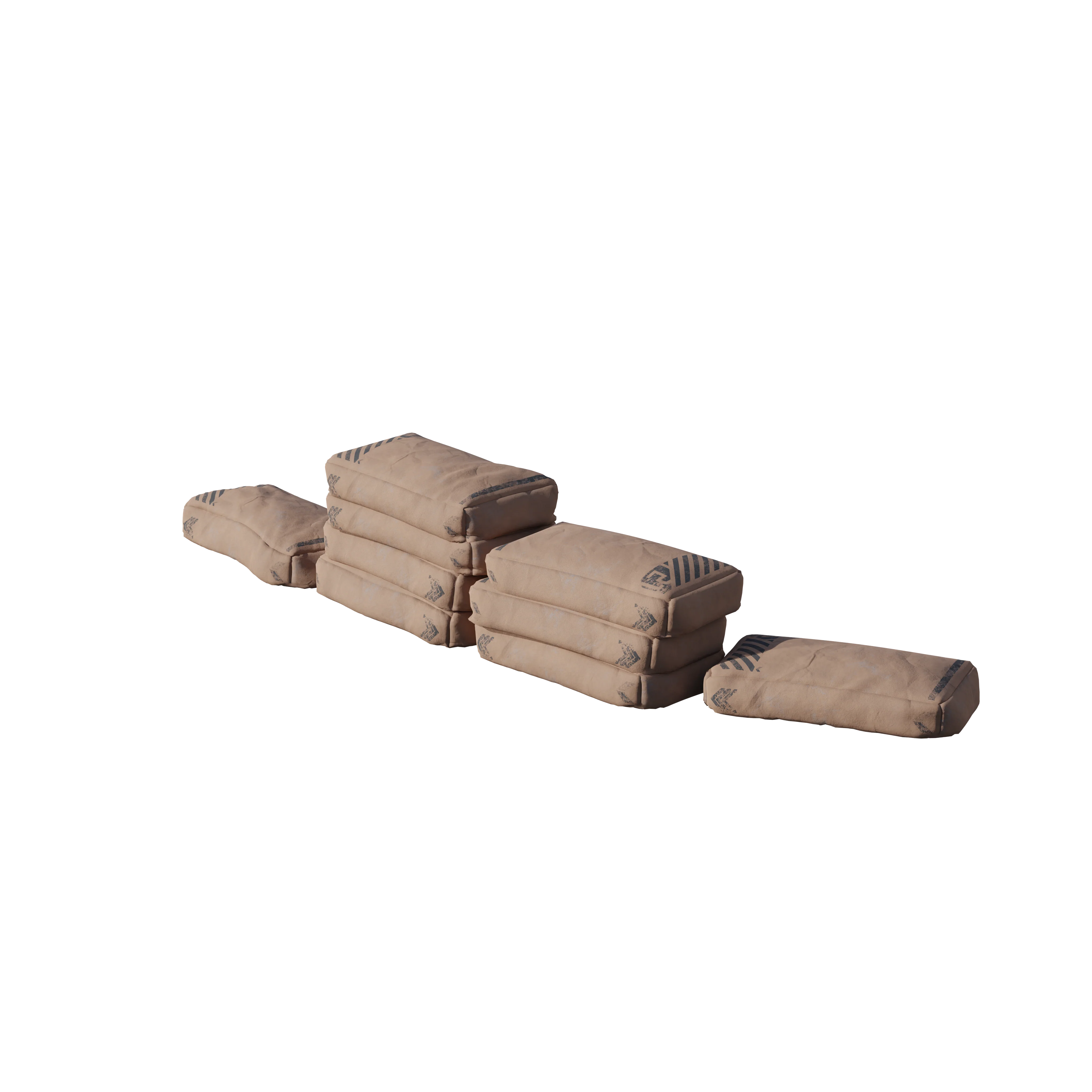 Product image 157